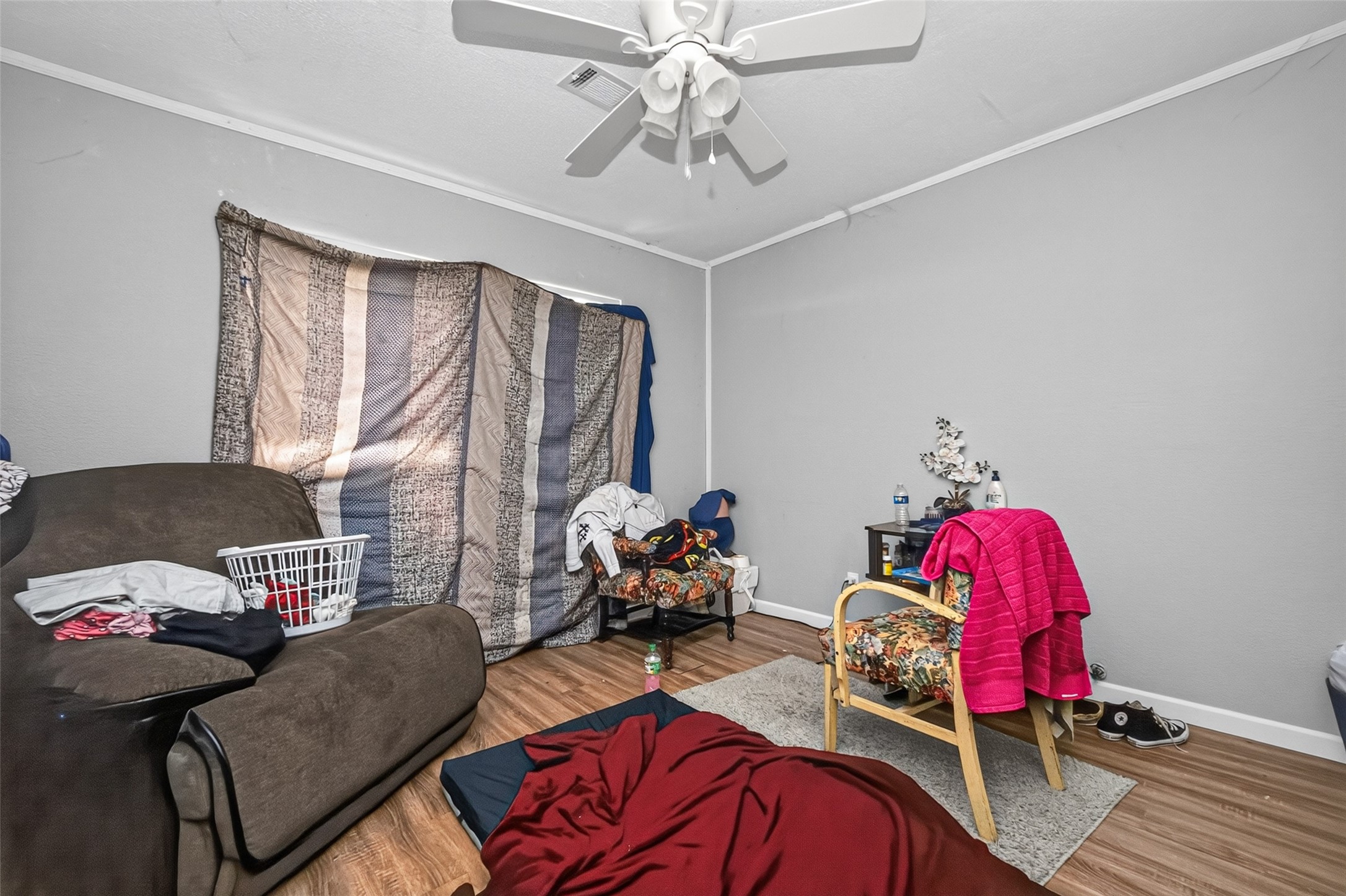 2507 12th Street Property Photo 19