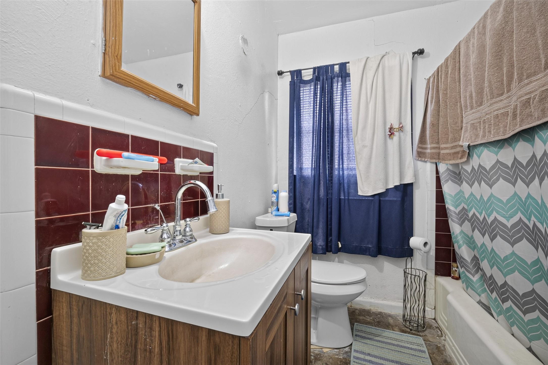 2507 12th Street Property Photo 20