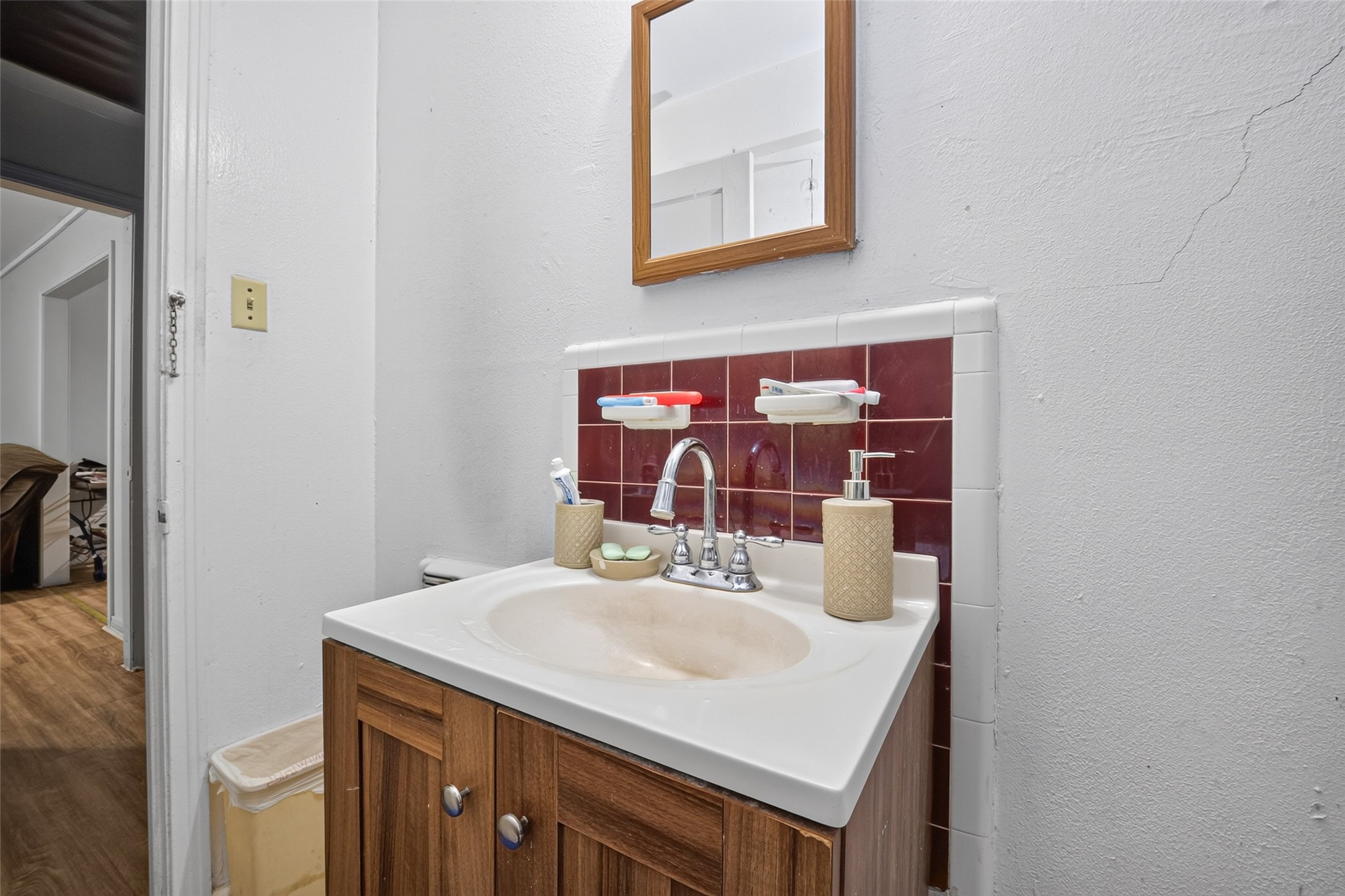 2507 12th Street Property Photo 21