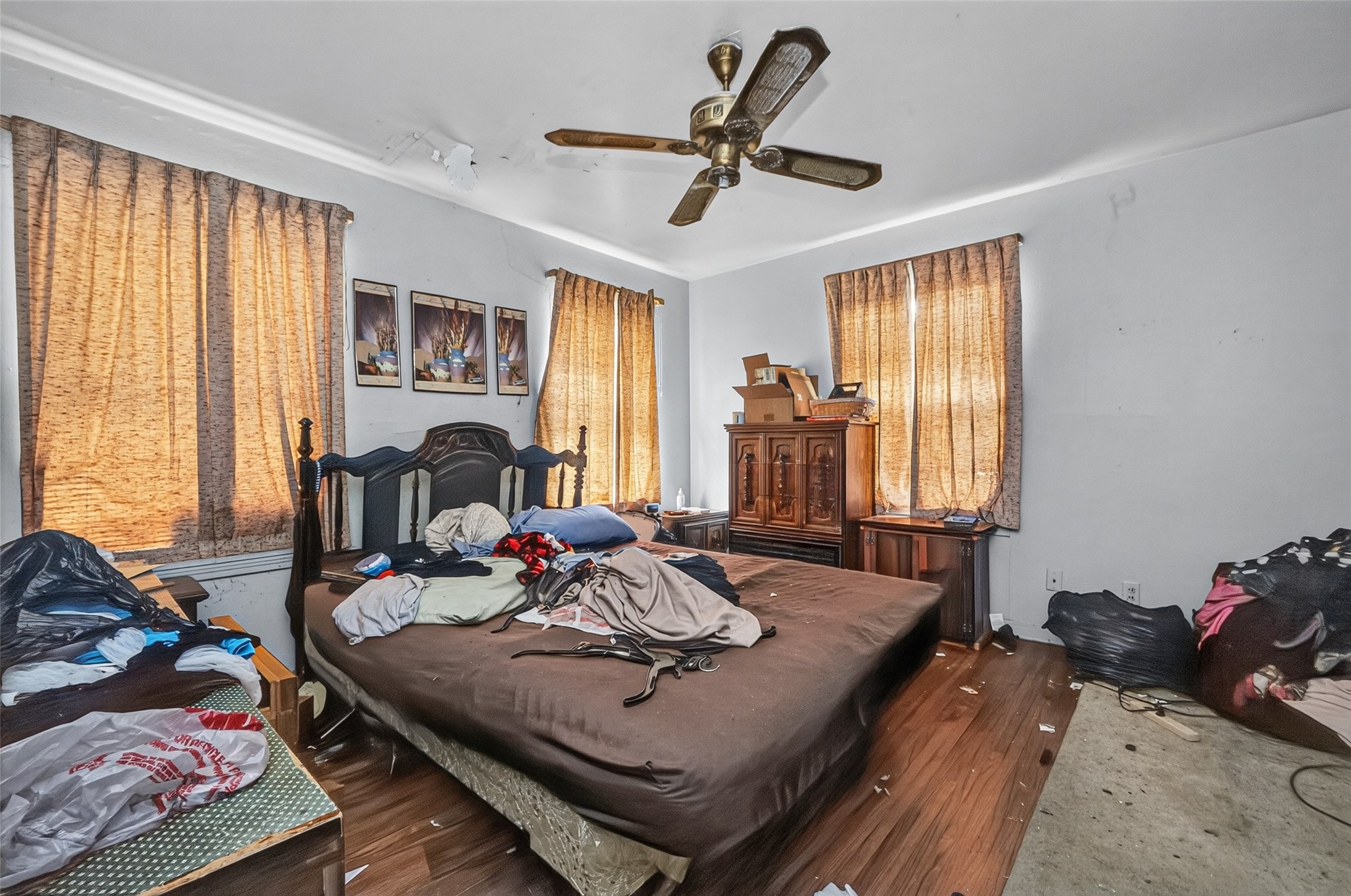 2507 12th Street Property Photo 22