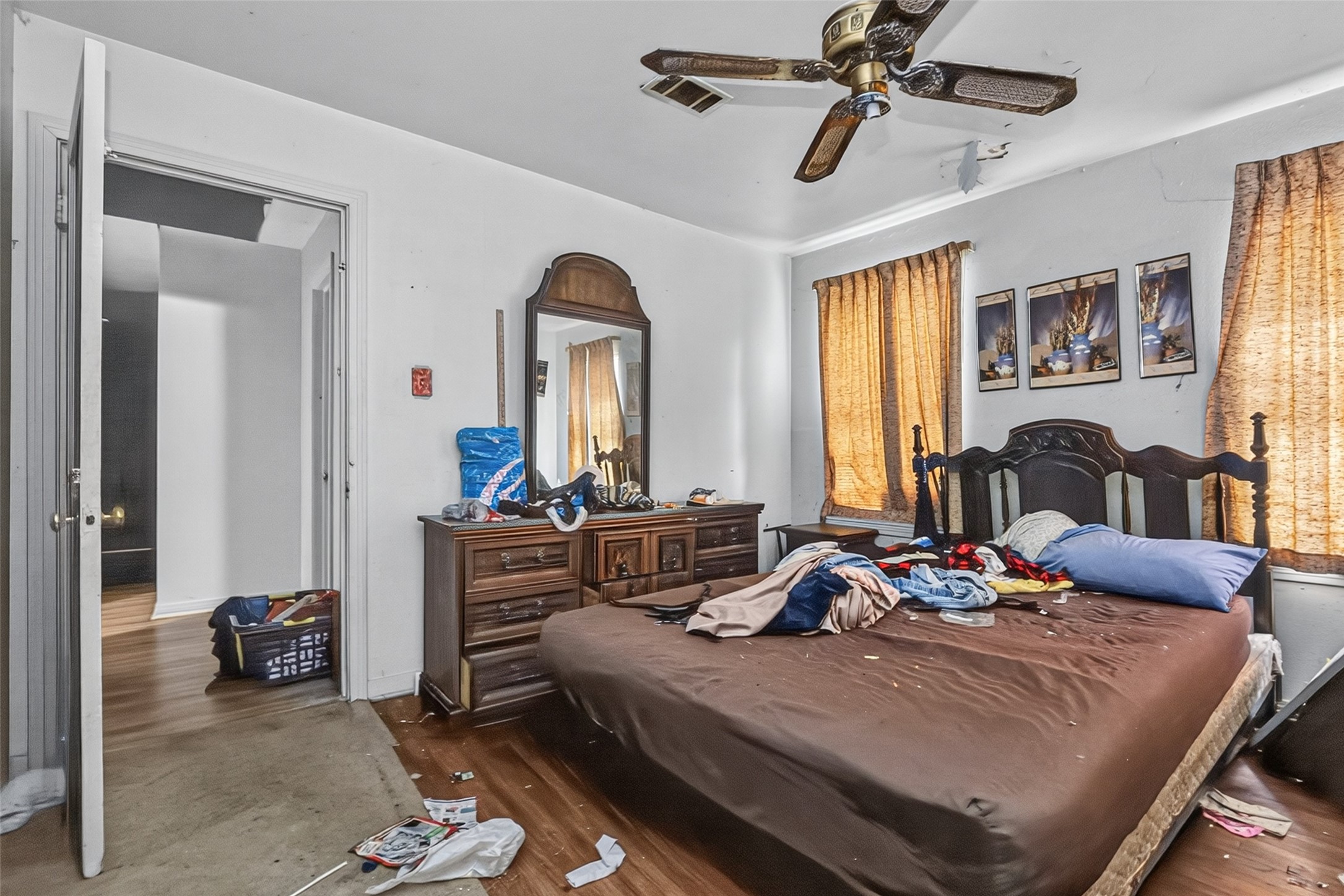 2507 12th Street Property Photo 23