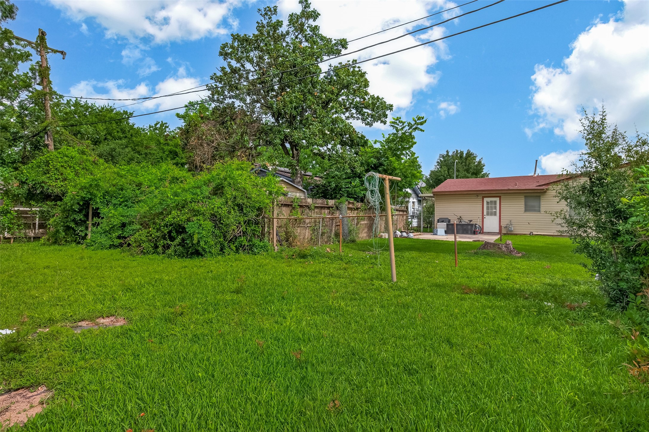 2507 12th Street Property Photo 25