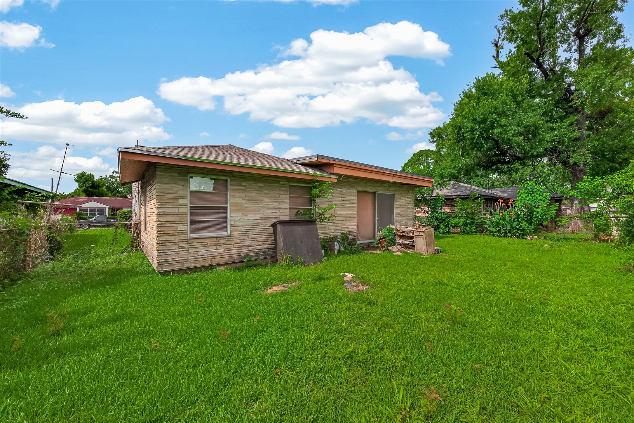 2507 12th Street Property Photo 26