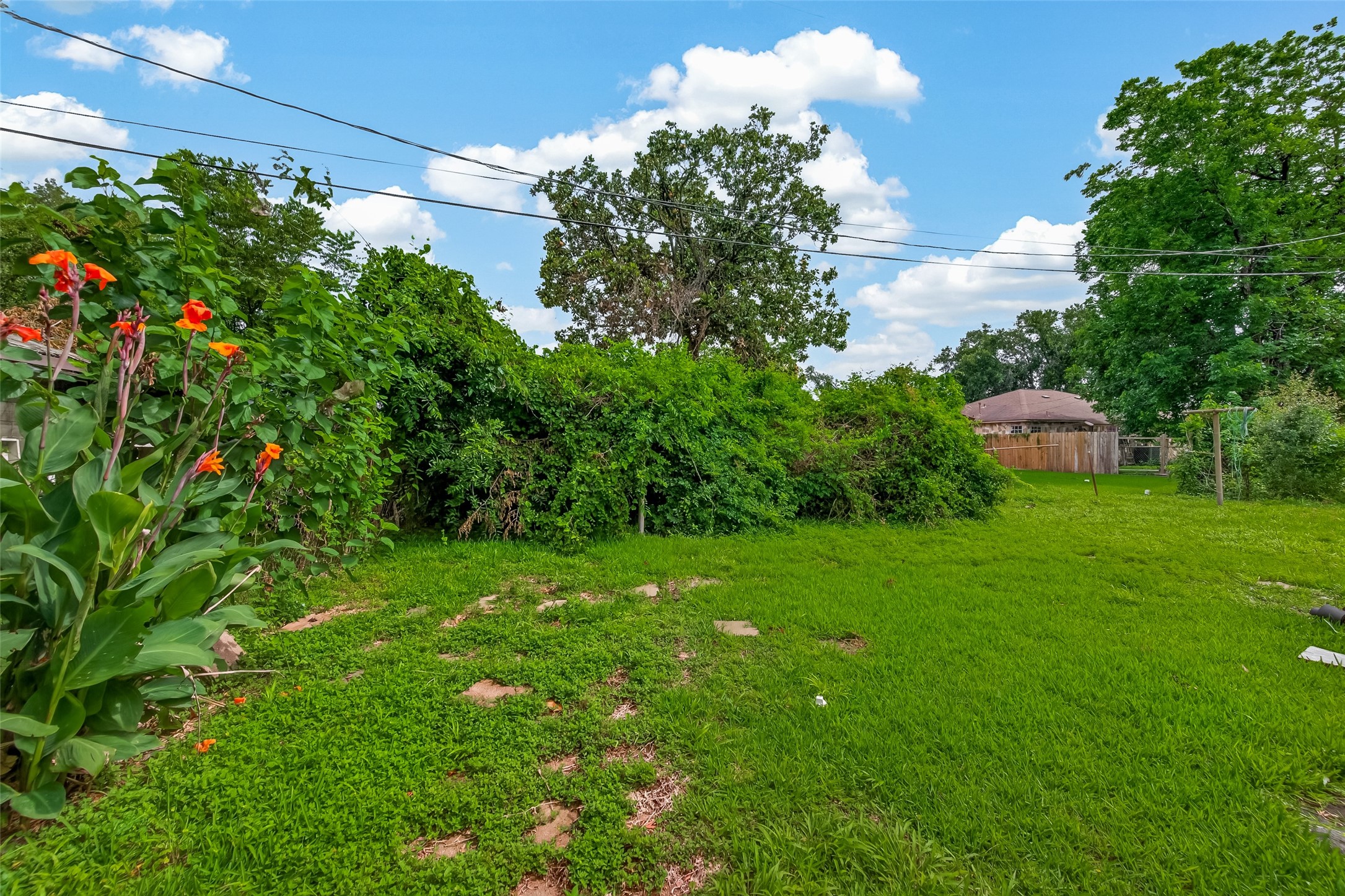 2507 12th Street Property Photo 27