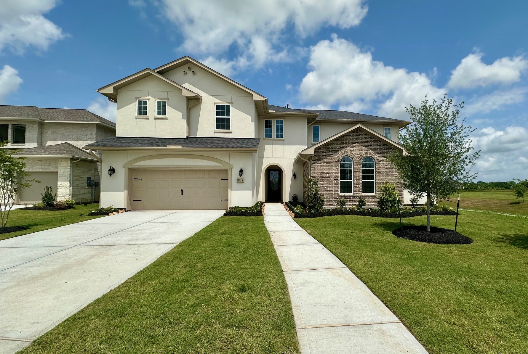 5215 Conifer Court Property Photo