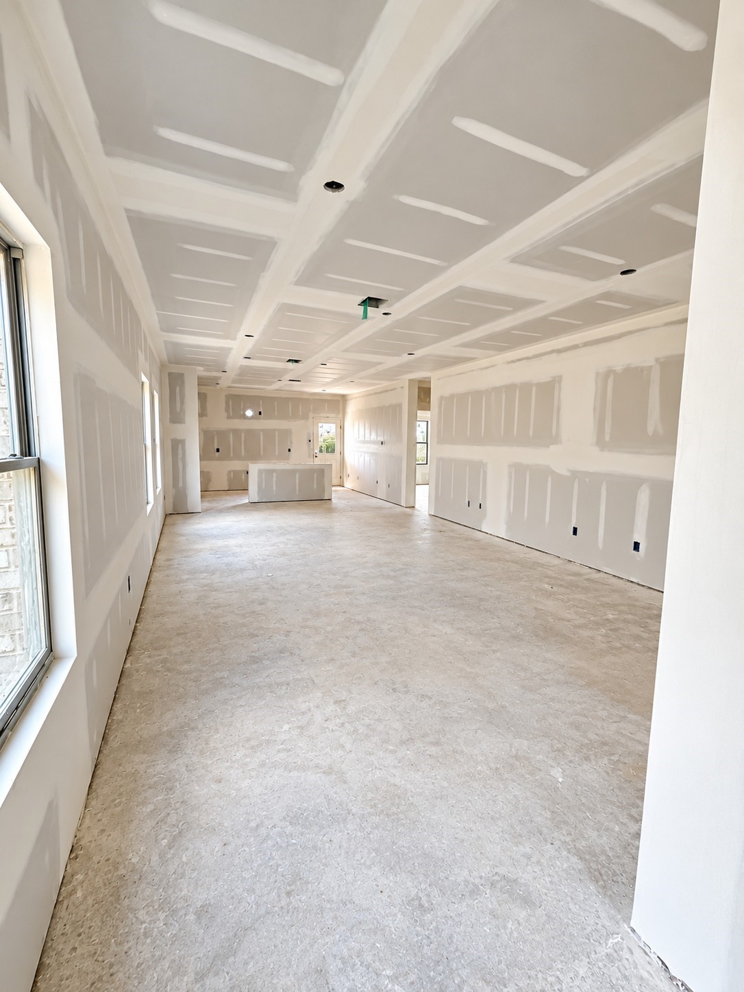 12121 Barkley Oak Drive Property Photo 3