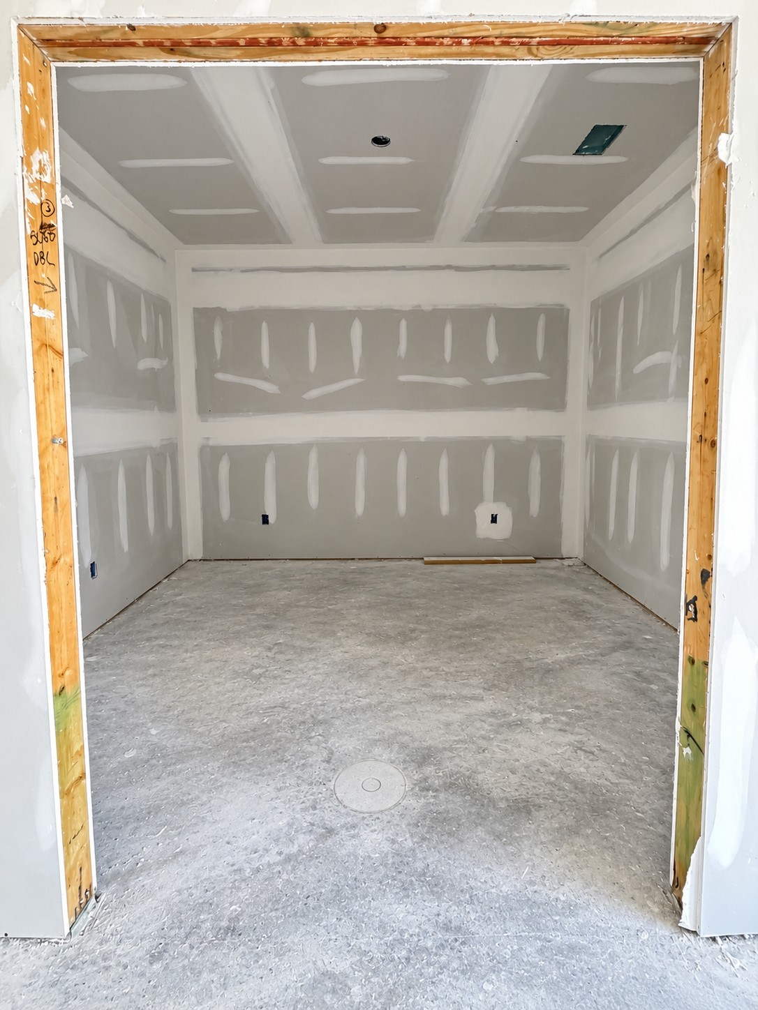 12121 Barkley Oak Drive Property Photo 4