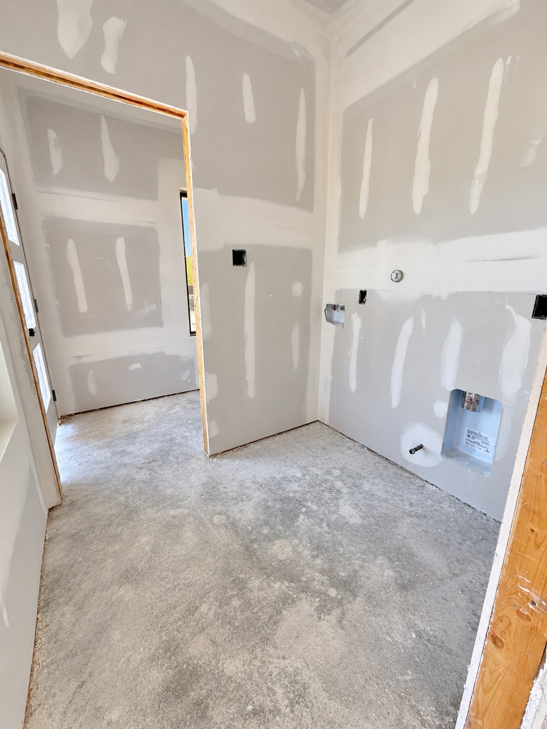 12121 Barkley Oak Drive Property Photo 5