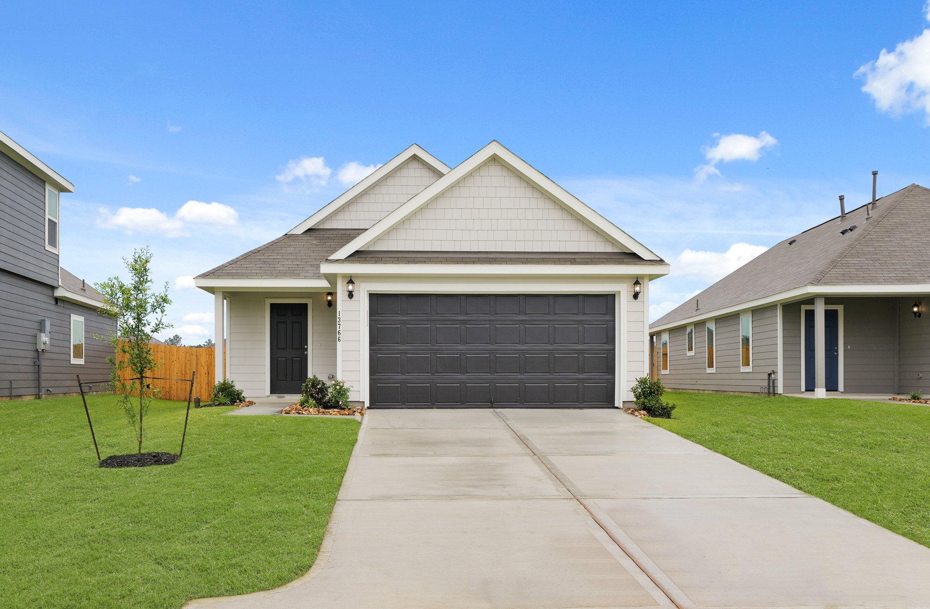 13766 Aoudad Street Property Photo 1