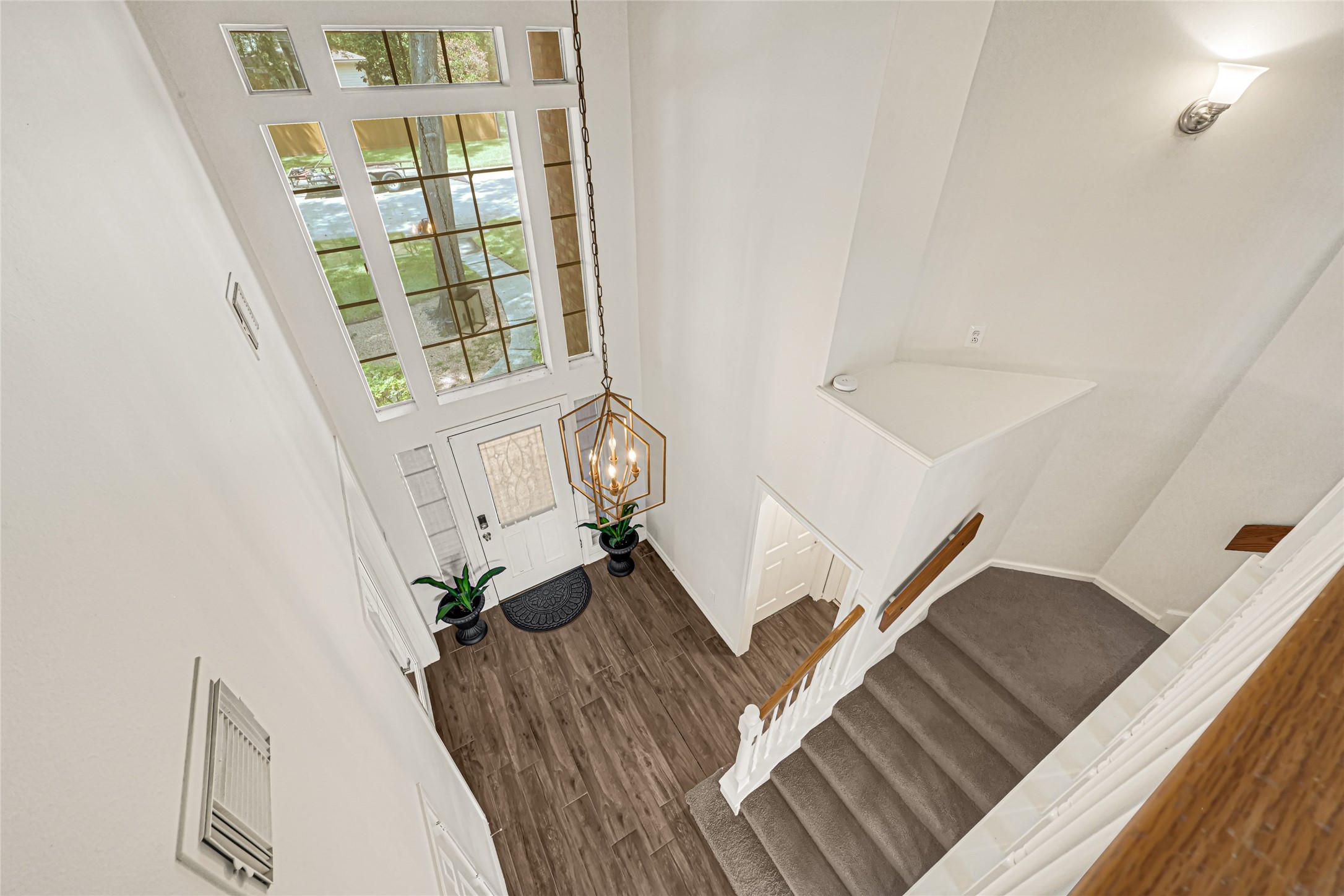 4122 Echo Mountain Drive Property Photo 6