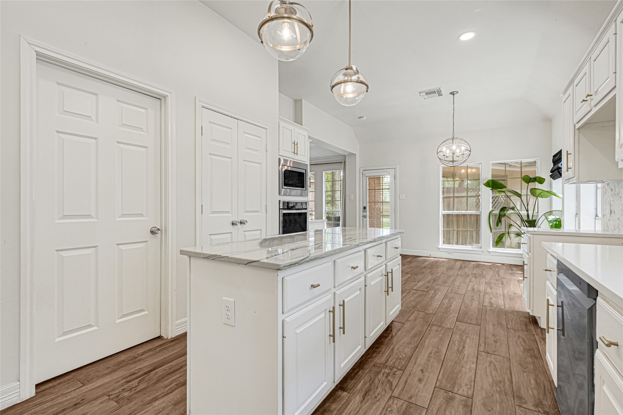 4122 Echo Mountain Drive Property Photo 15