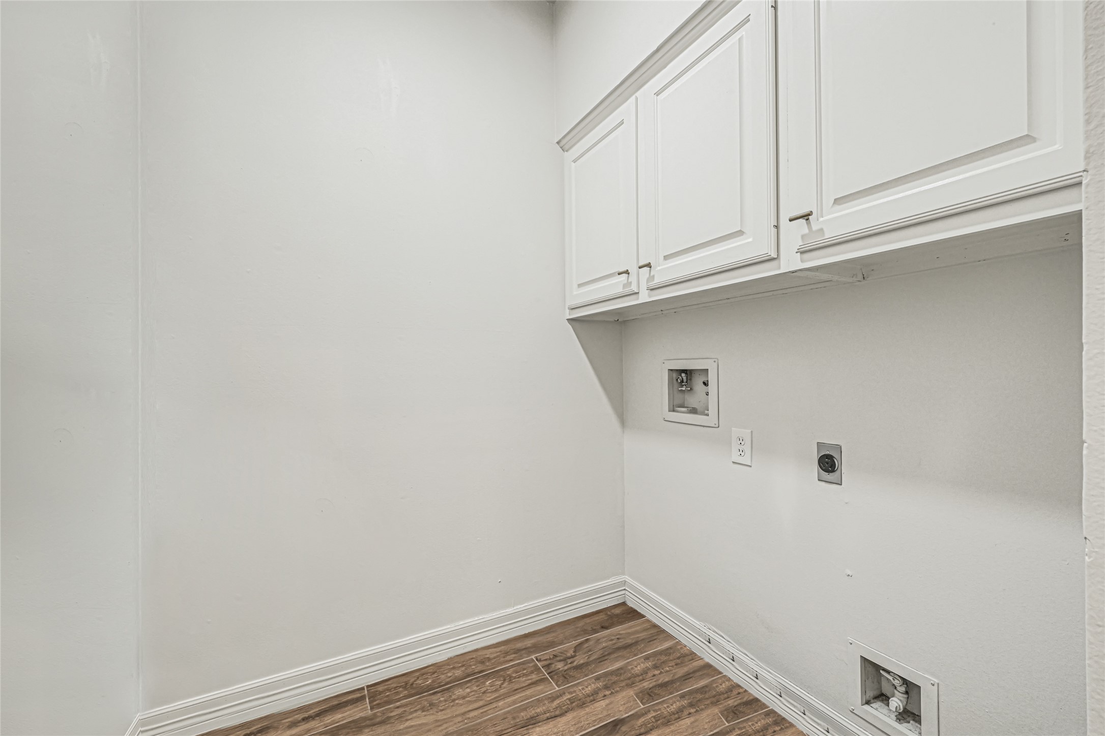 4122 Echo Mountain Drive Property Photo 16