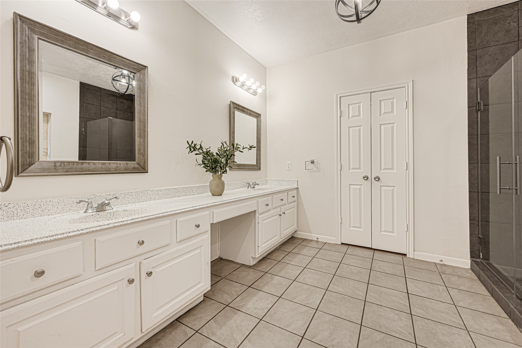 4122 Echo Mountain Drive Property Photo 22