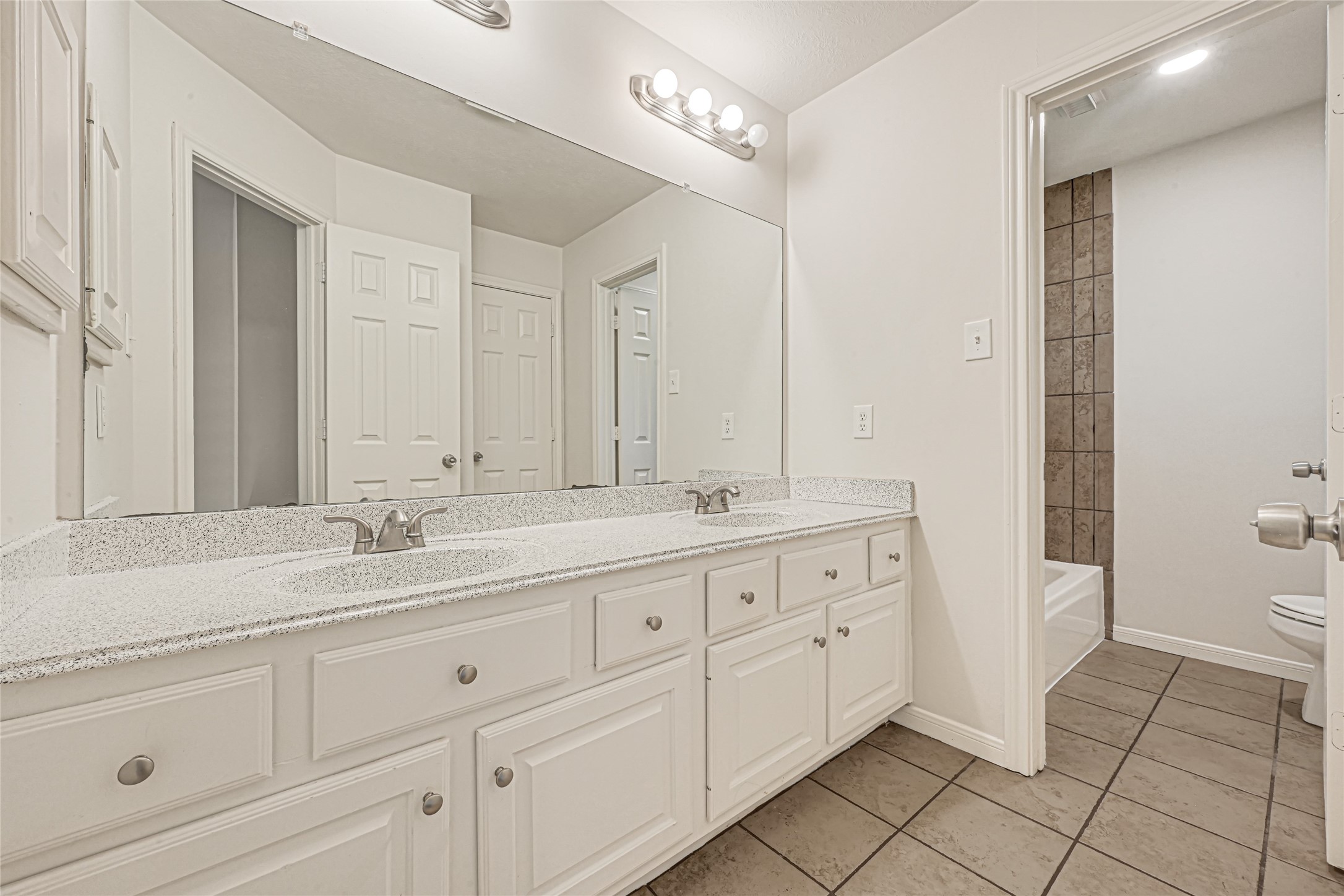 4122 Echo Mountain Drive Property Photo 23