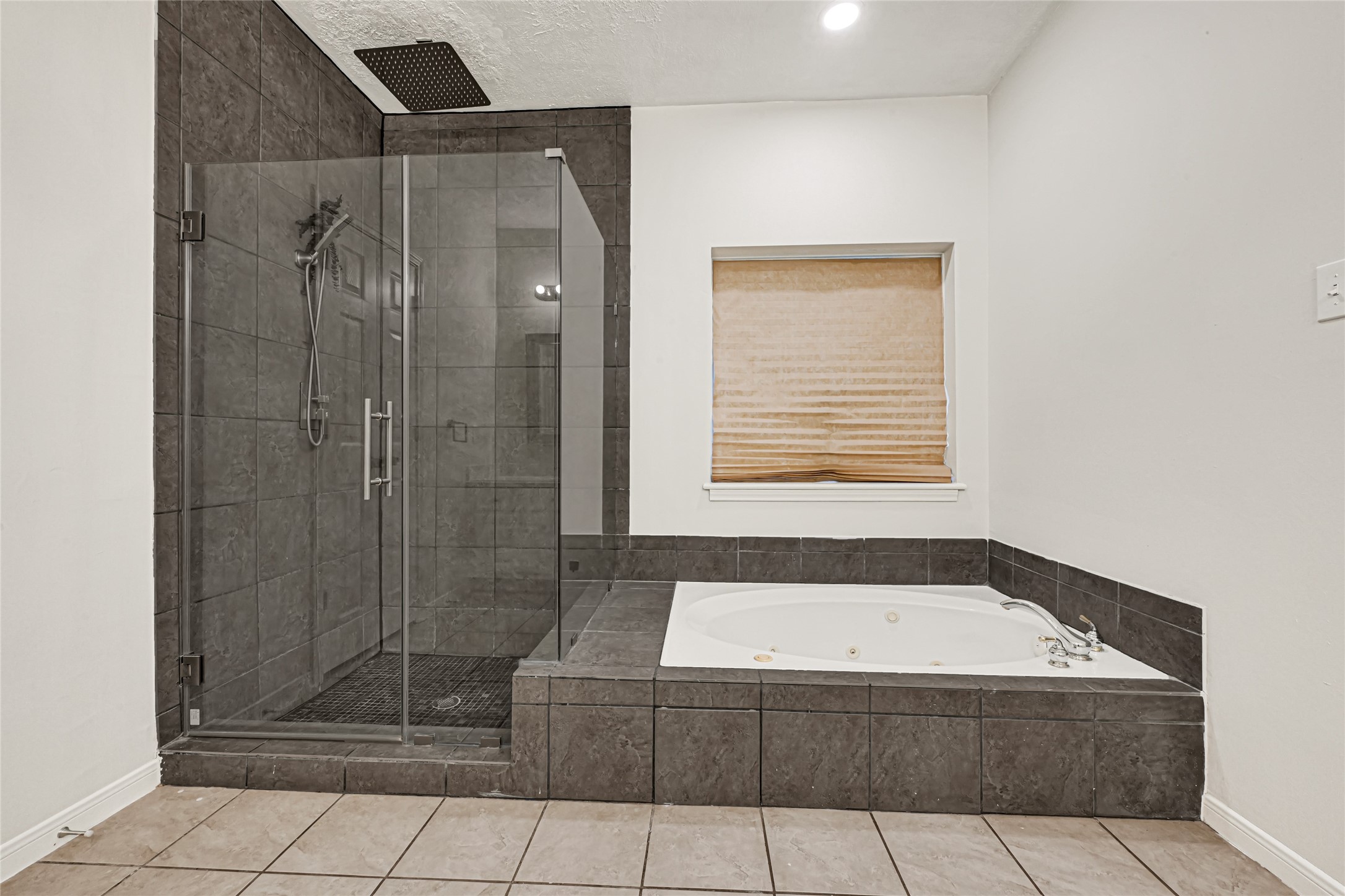 4122 Echo Mountain Drive Property Photo 24
