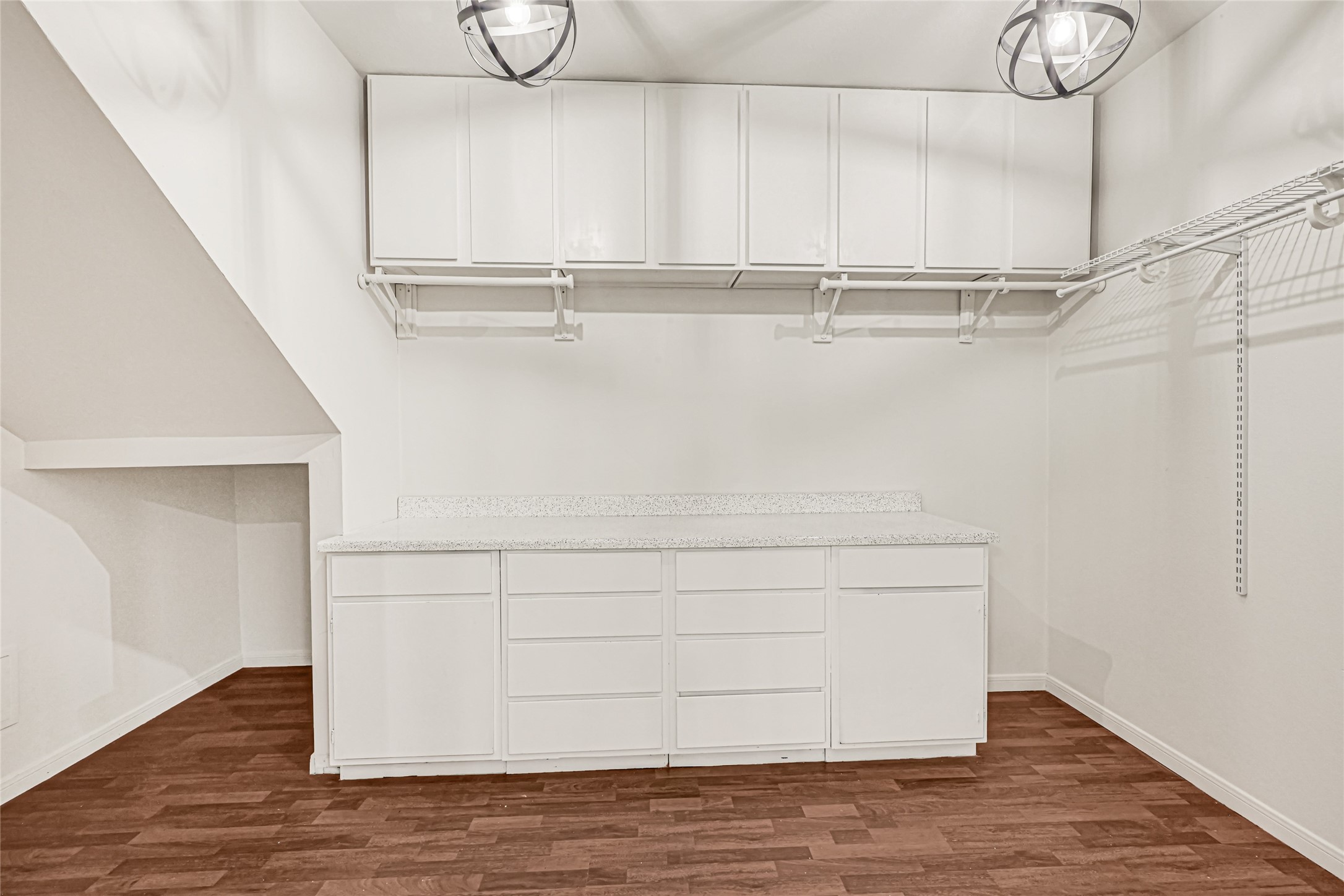 4122 Echo Mountain Drive Property Photo 25