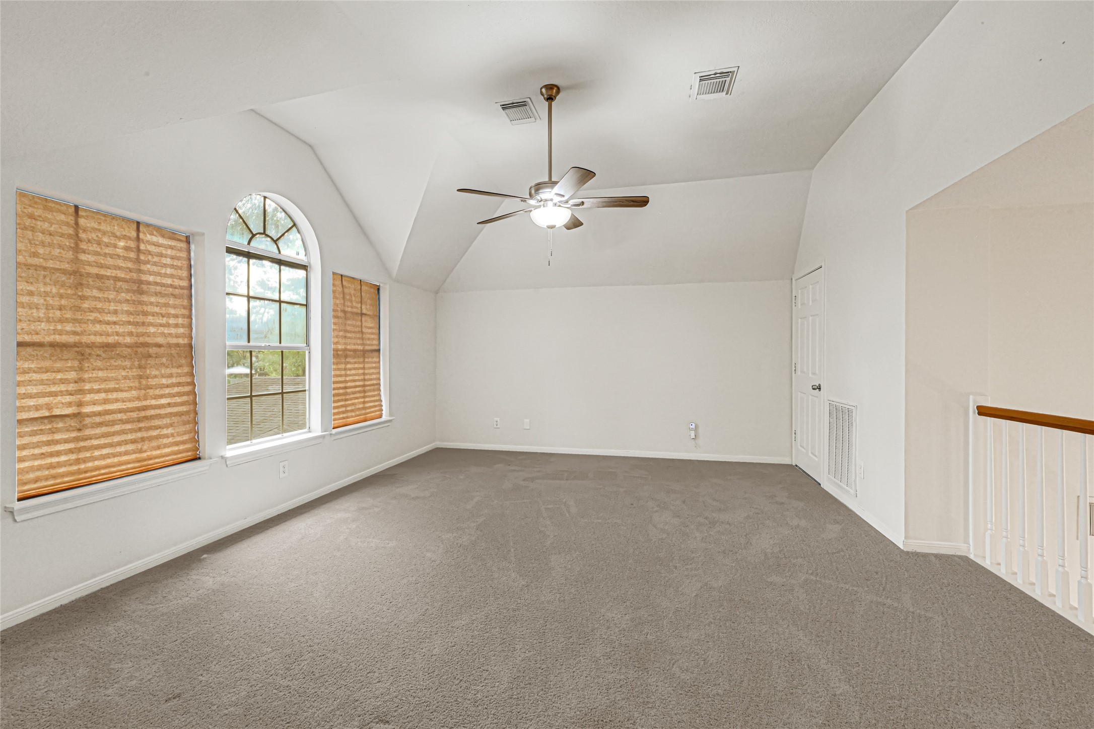 4122 Echo Mountain Drive Property Photo 27