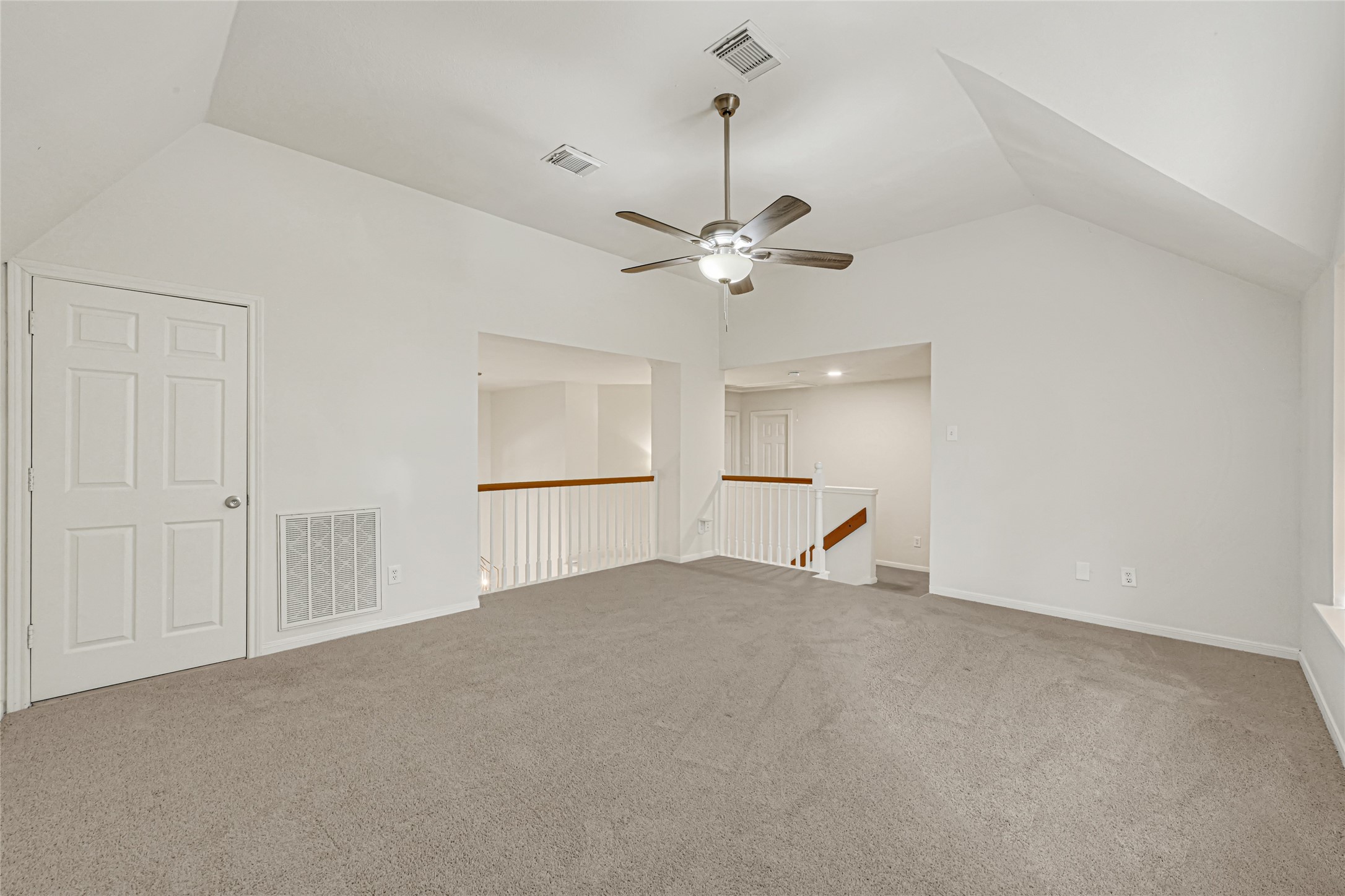 4122 Echo Mountain Drive Property Photo 29