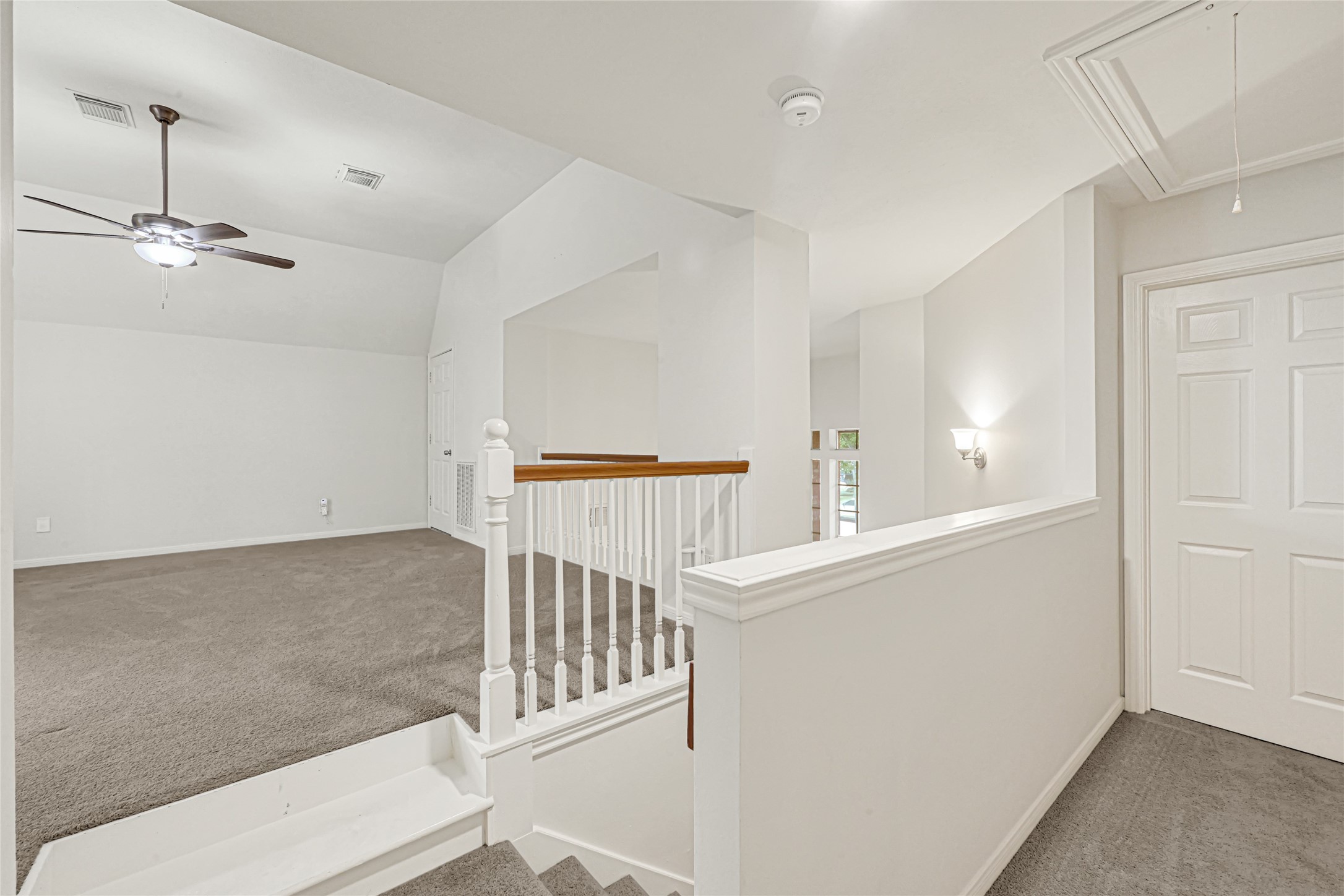 4122 Echo Mountain Drive Property Photo 30