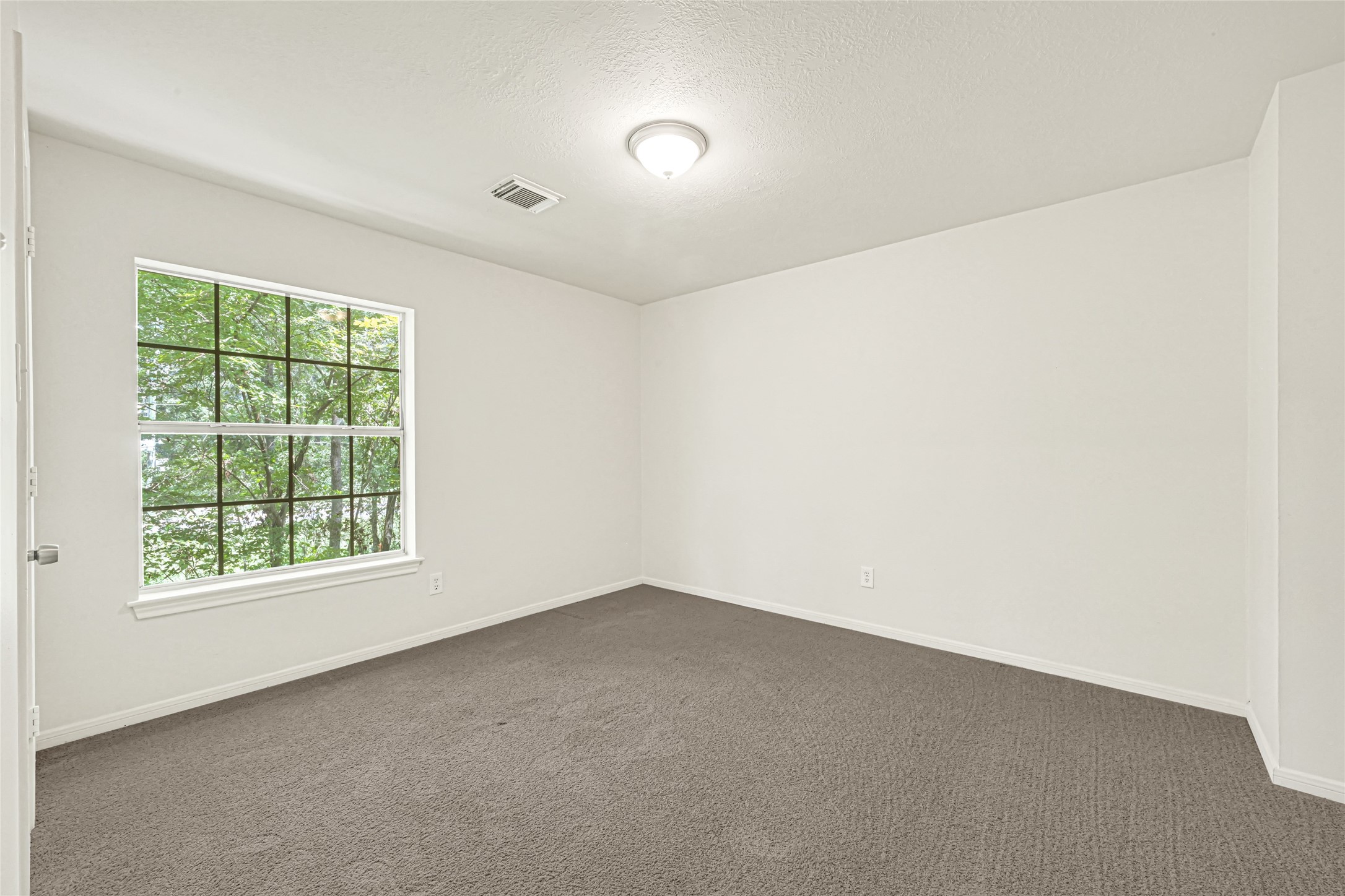4122 Echo Mountain Drive Property Photo 32