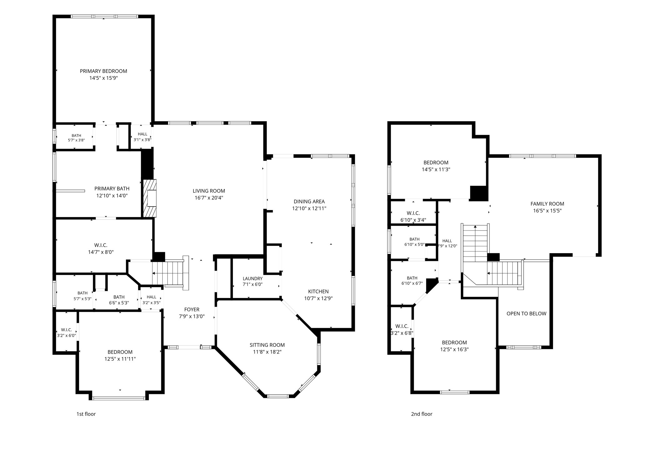4122 Echo Mountain Drive Property Photo 38