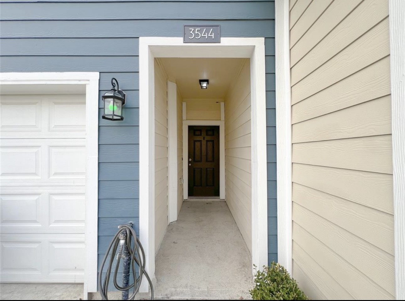 3544 Terreno Vista Boulevard Property Photo 1