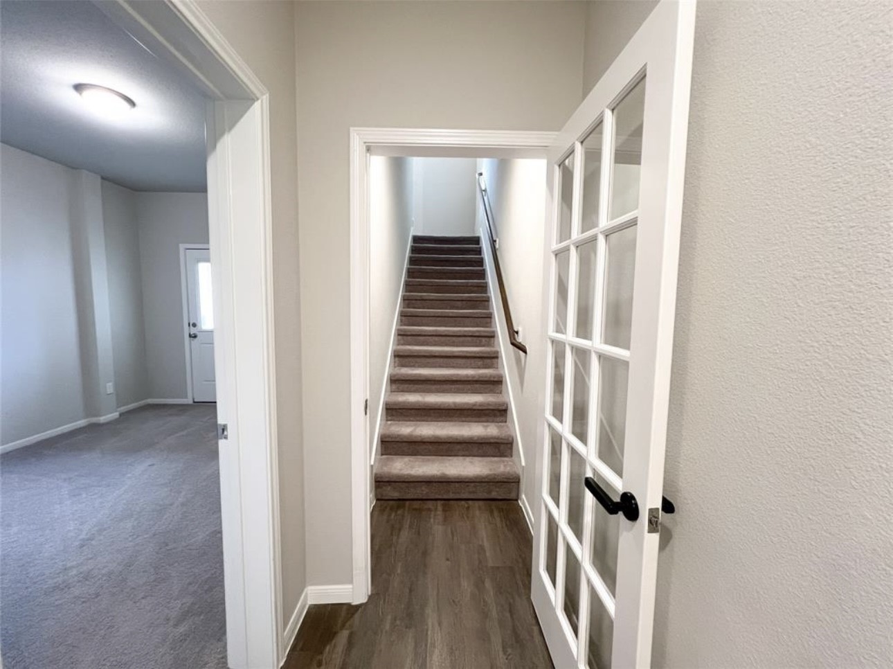 3544 Terreno Vista Boulevard Property Photo 4