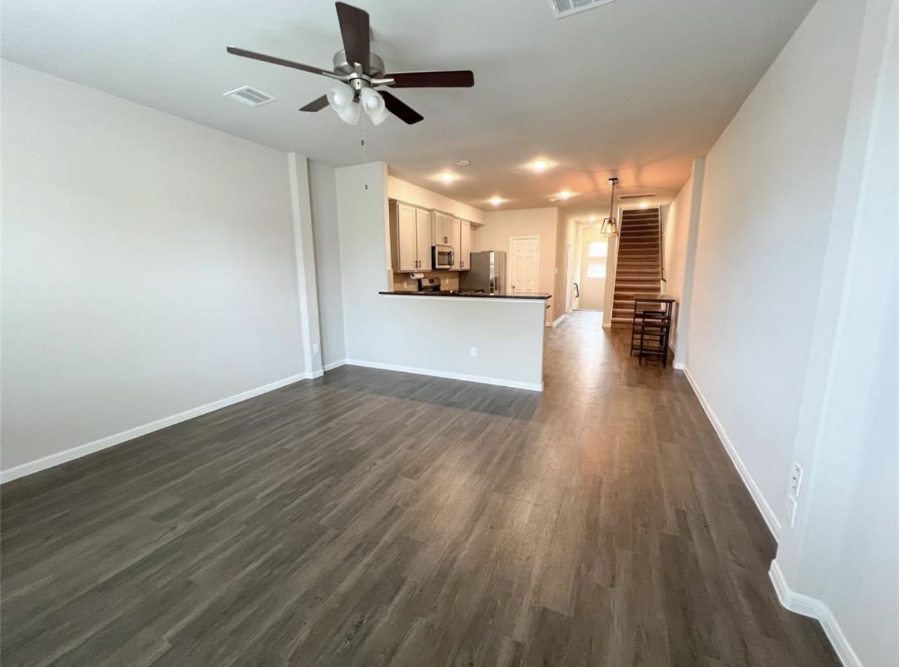 3544 Terreno Vista Boulevard Property Photo 5