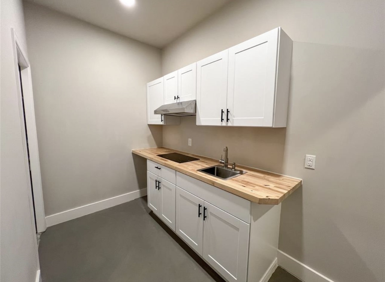 3544 Terreno Vista Boulevard Property Photo 8