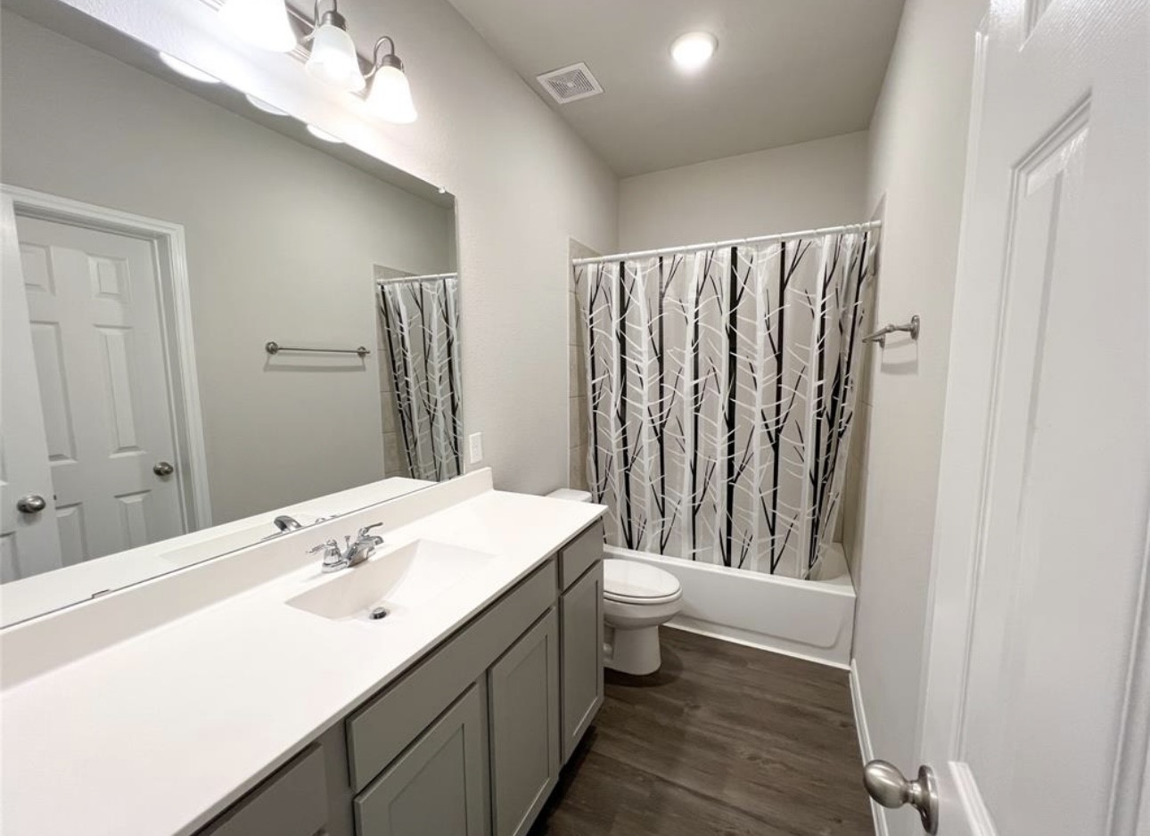 3544 Terreno Vista Boulevard Property Photo 9
