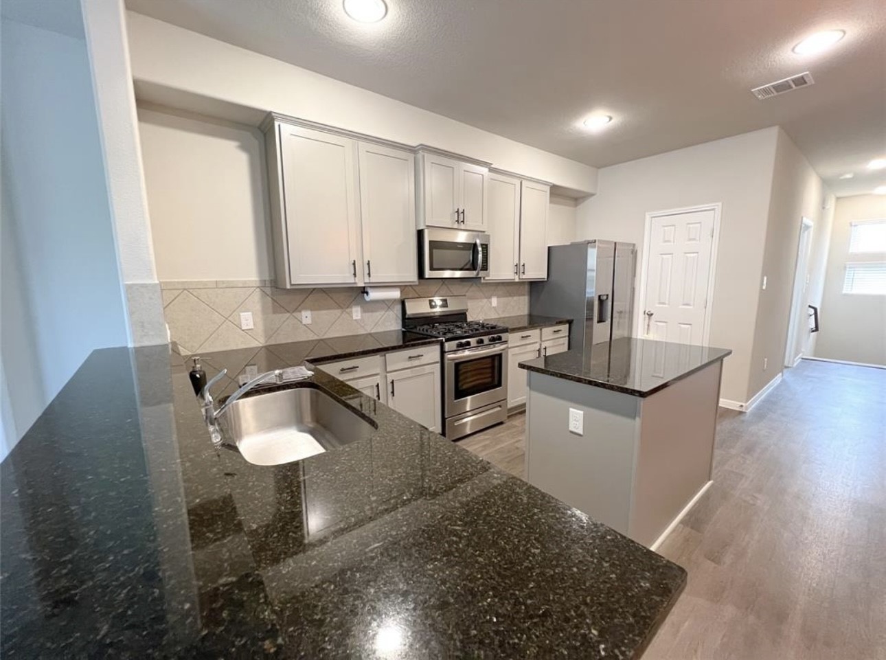 3544 Terreno Vista Boulevard Property Photo 10