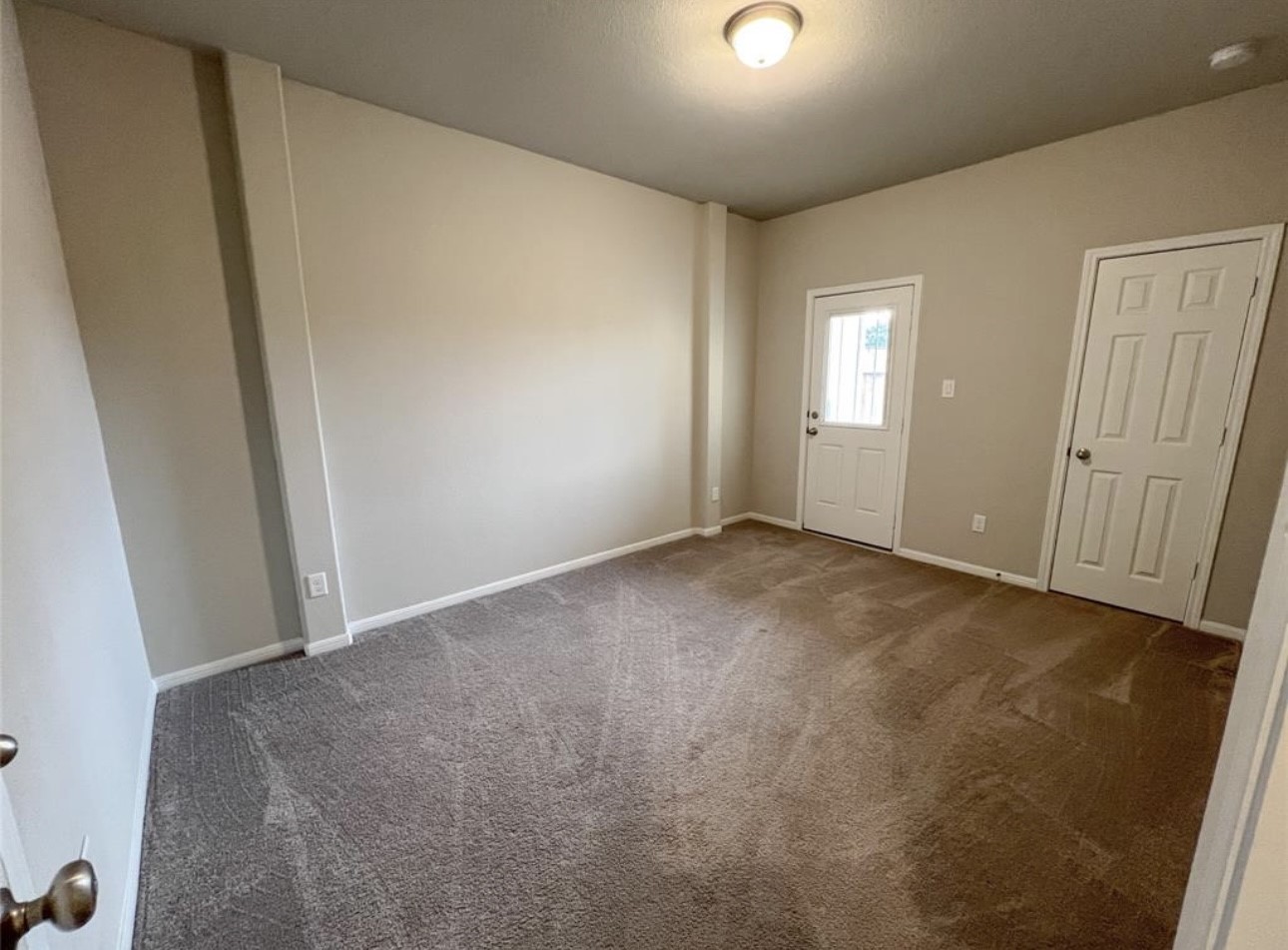 3544 Terreno Vista Boulevard Property Photo 11