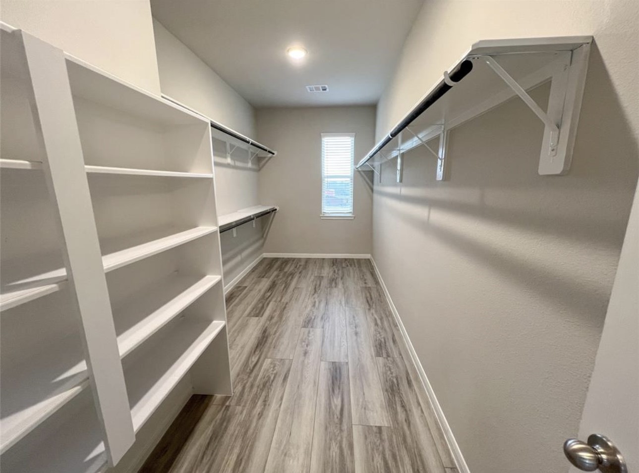 3544 Terreno Vista Boulevard Property Photo 12