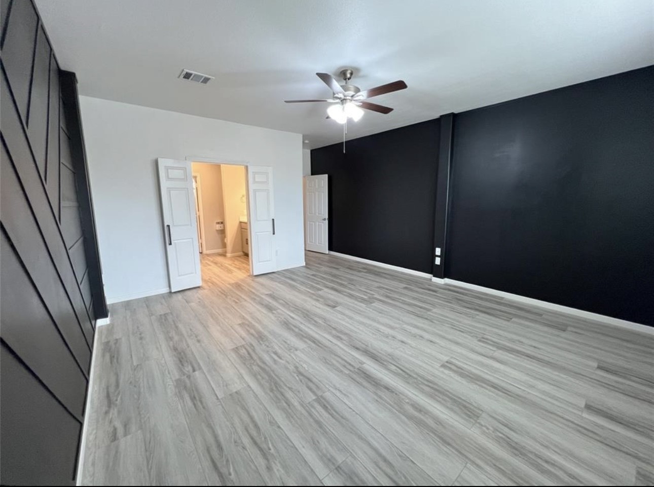 3544 Terreno Vista Boulevard Property Photo 13
