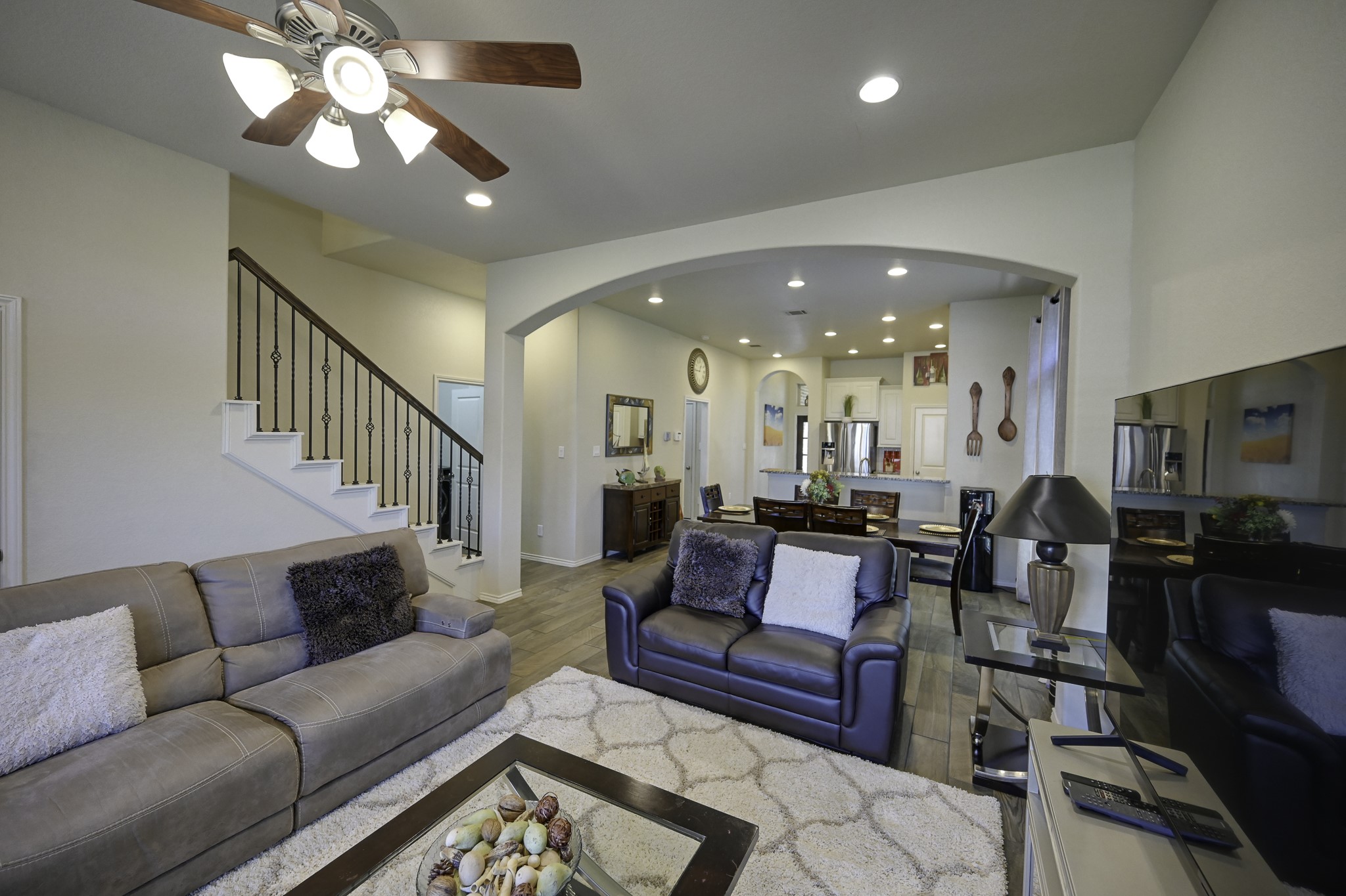 29126 Brooks Valley Drive Property Photo 10