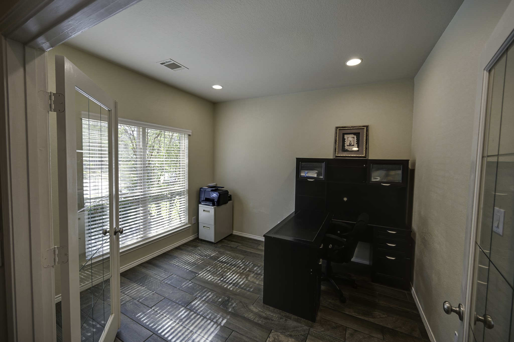 29126 Brooks Valley Drive Property Photo 11