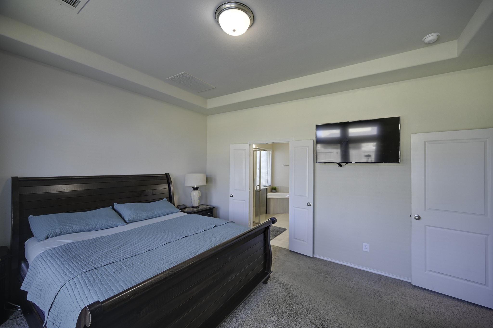 29126 Brooks Valley Drive Property Photo 12