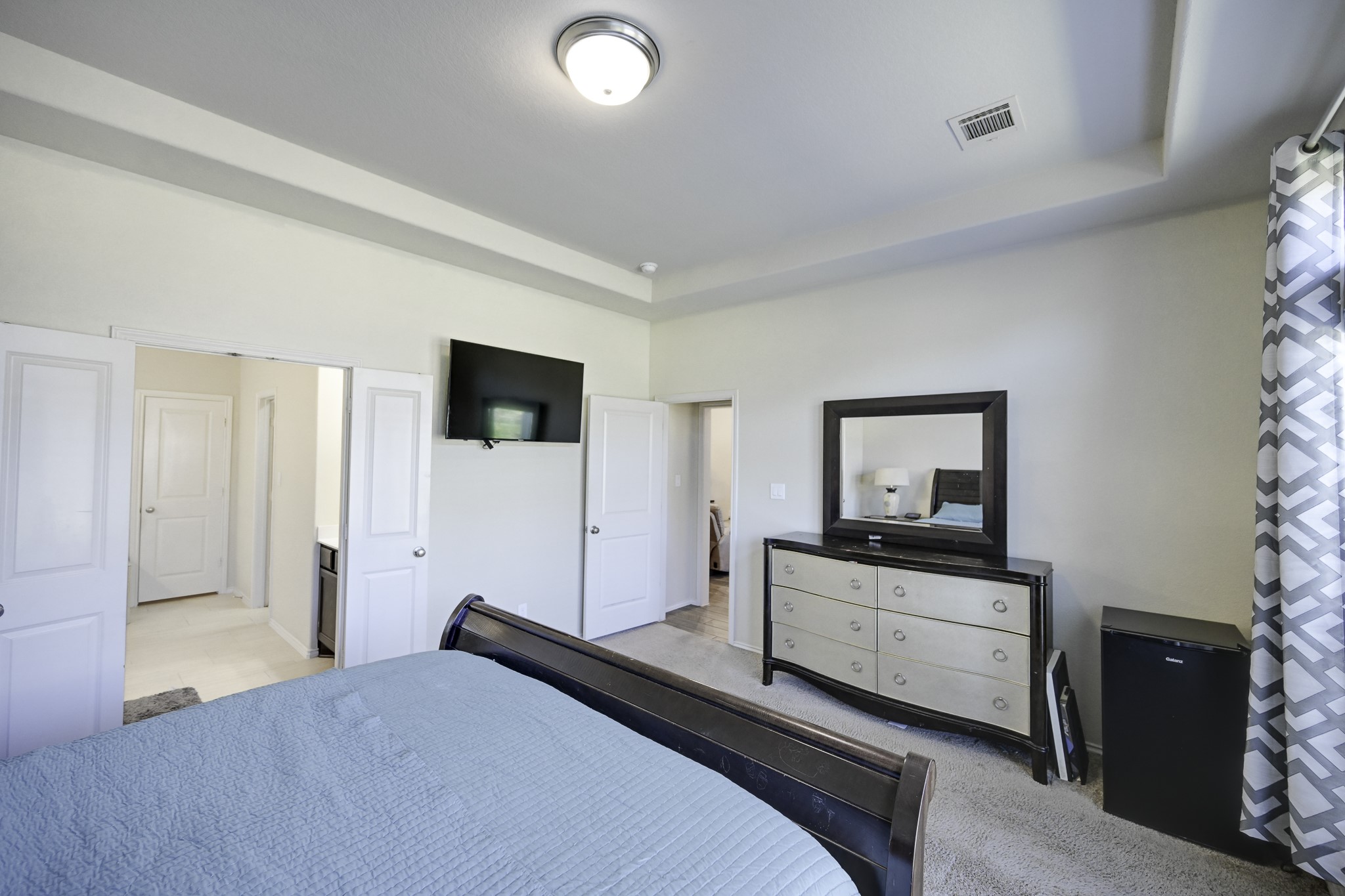 29126 Brooks Valley Drive Property Photo 13