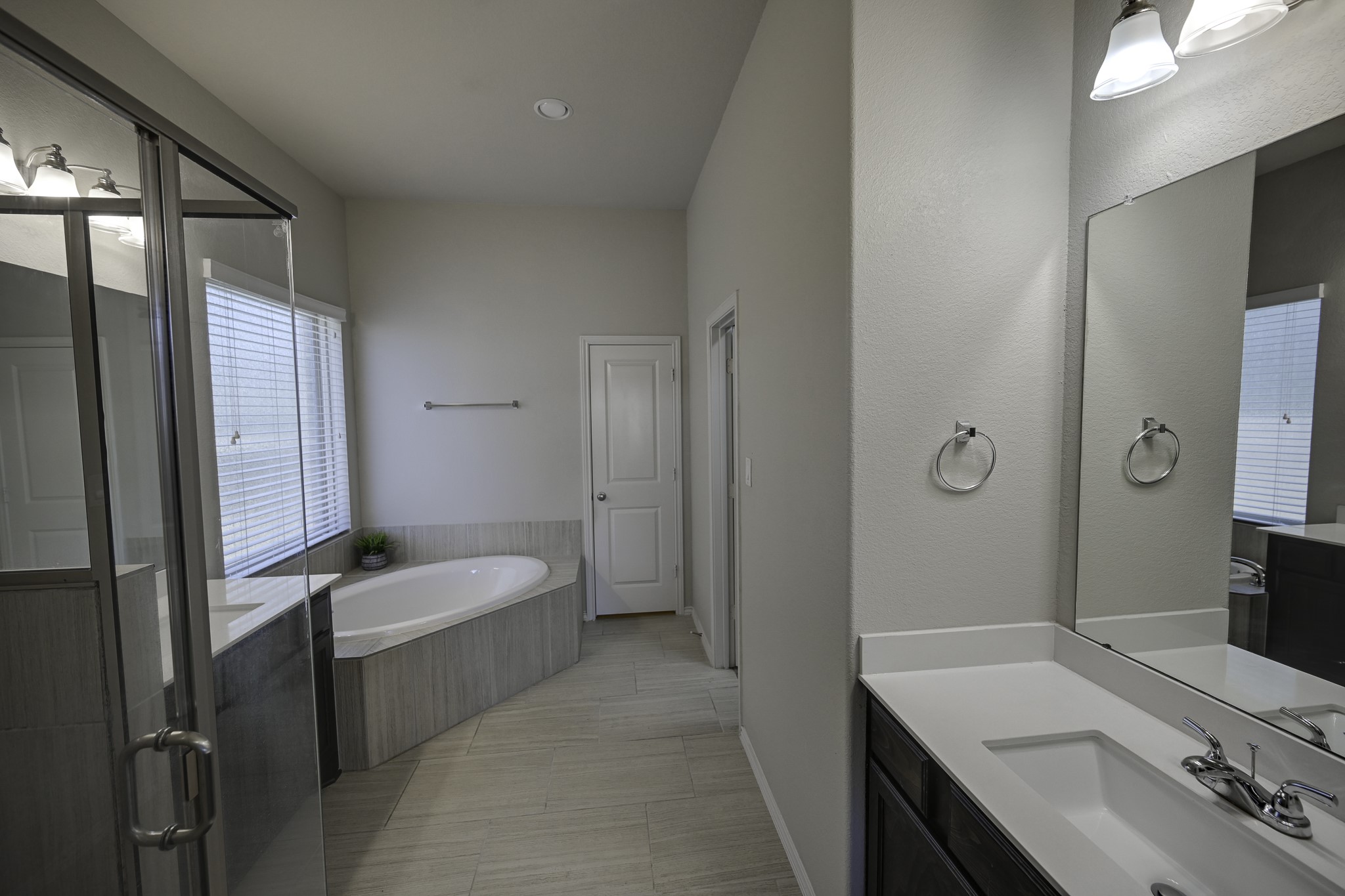 29126 Brooks Valley Drive Property Photo 14