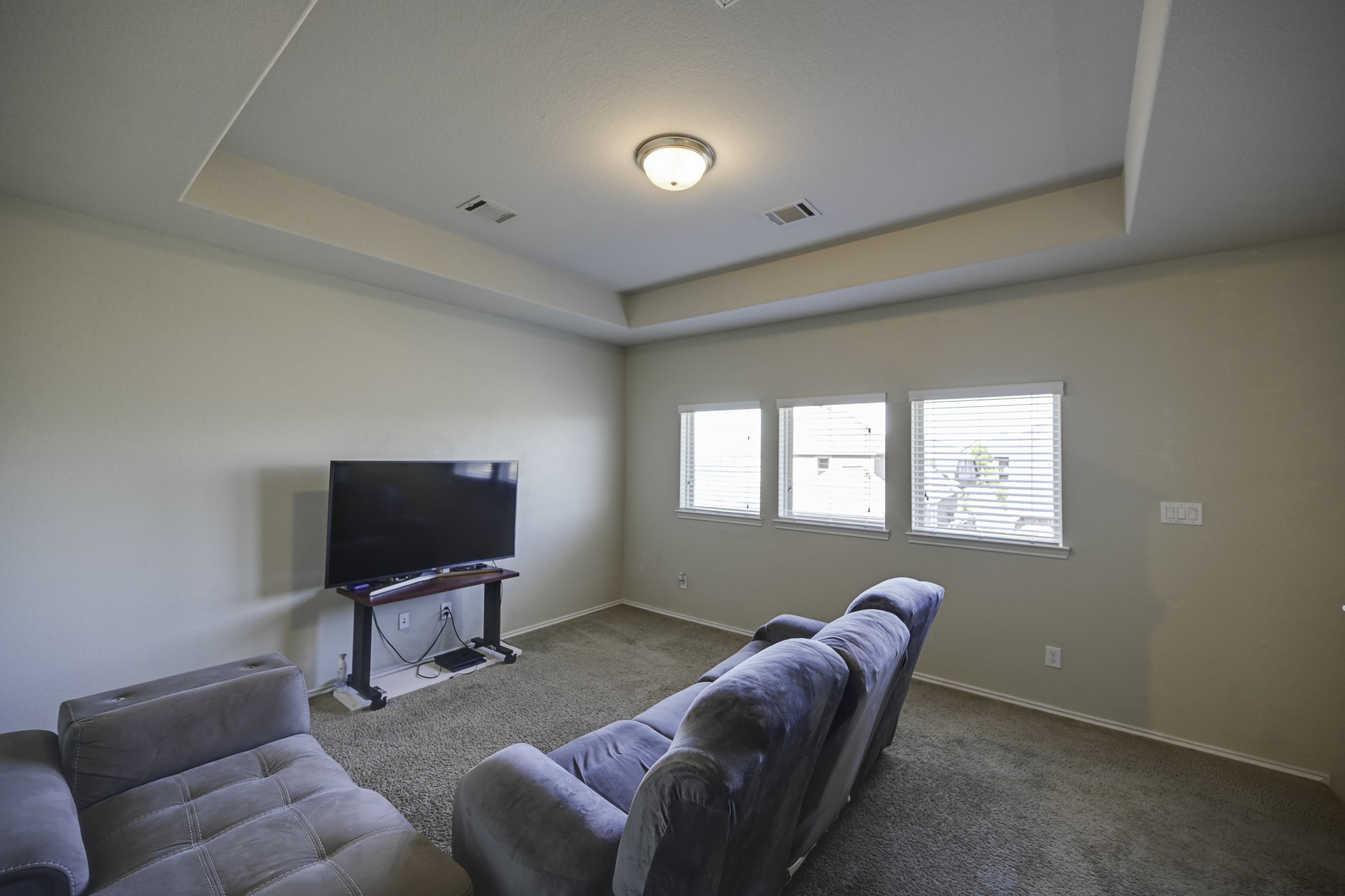 29126 Brooks Valley Drive Property Photo 16