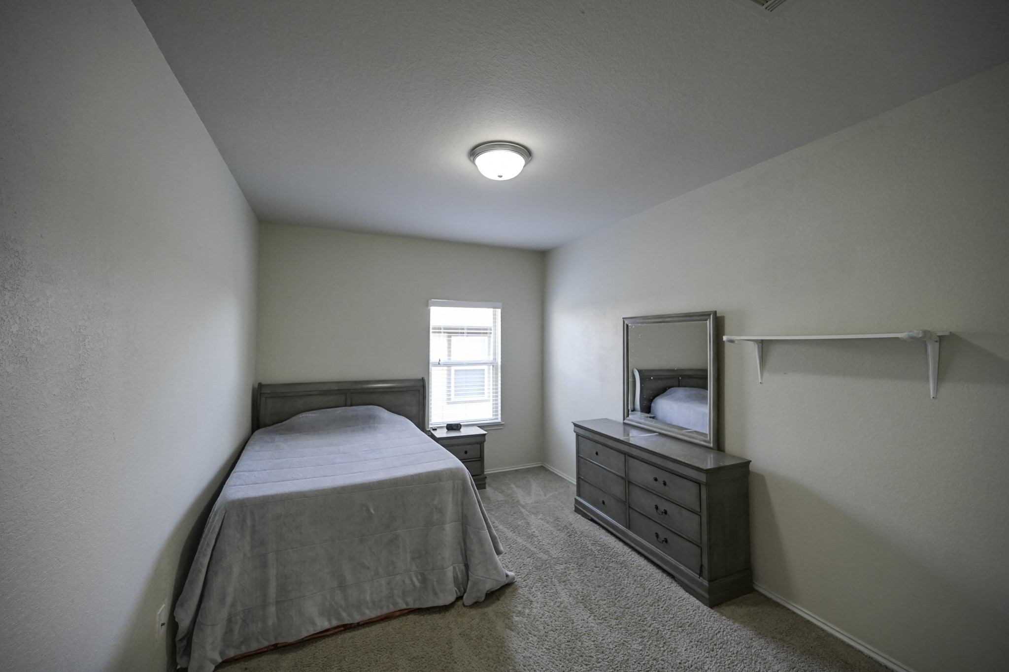 29126 Brooks Valley Drive Property Photo 17
