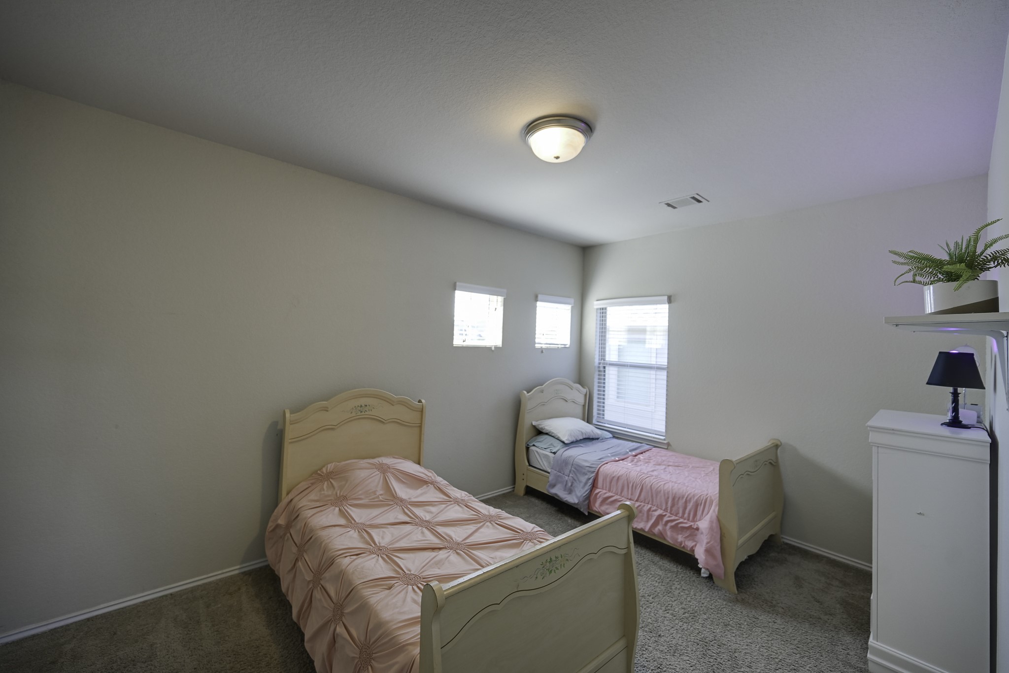 29126 Brooks Valley Drive Property Photo 18