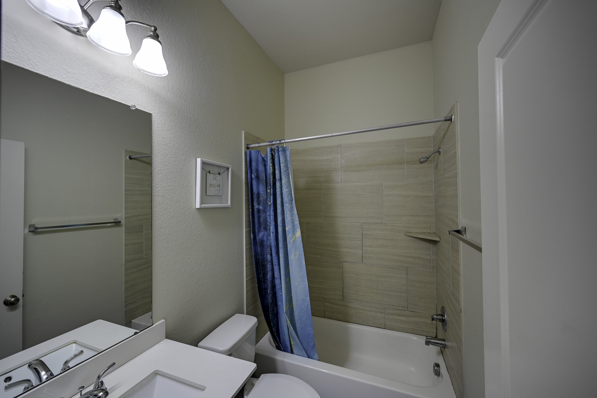 29126 Brooks Valley Drive Property Photo 20