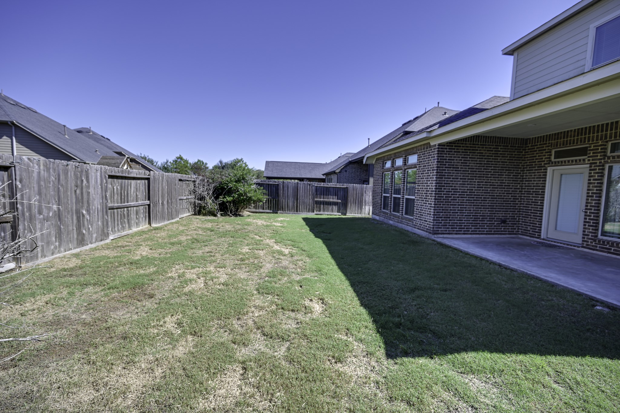 29126 Brooks Valley Drive Property Photo 22