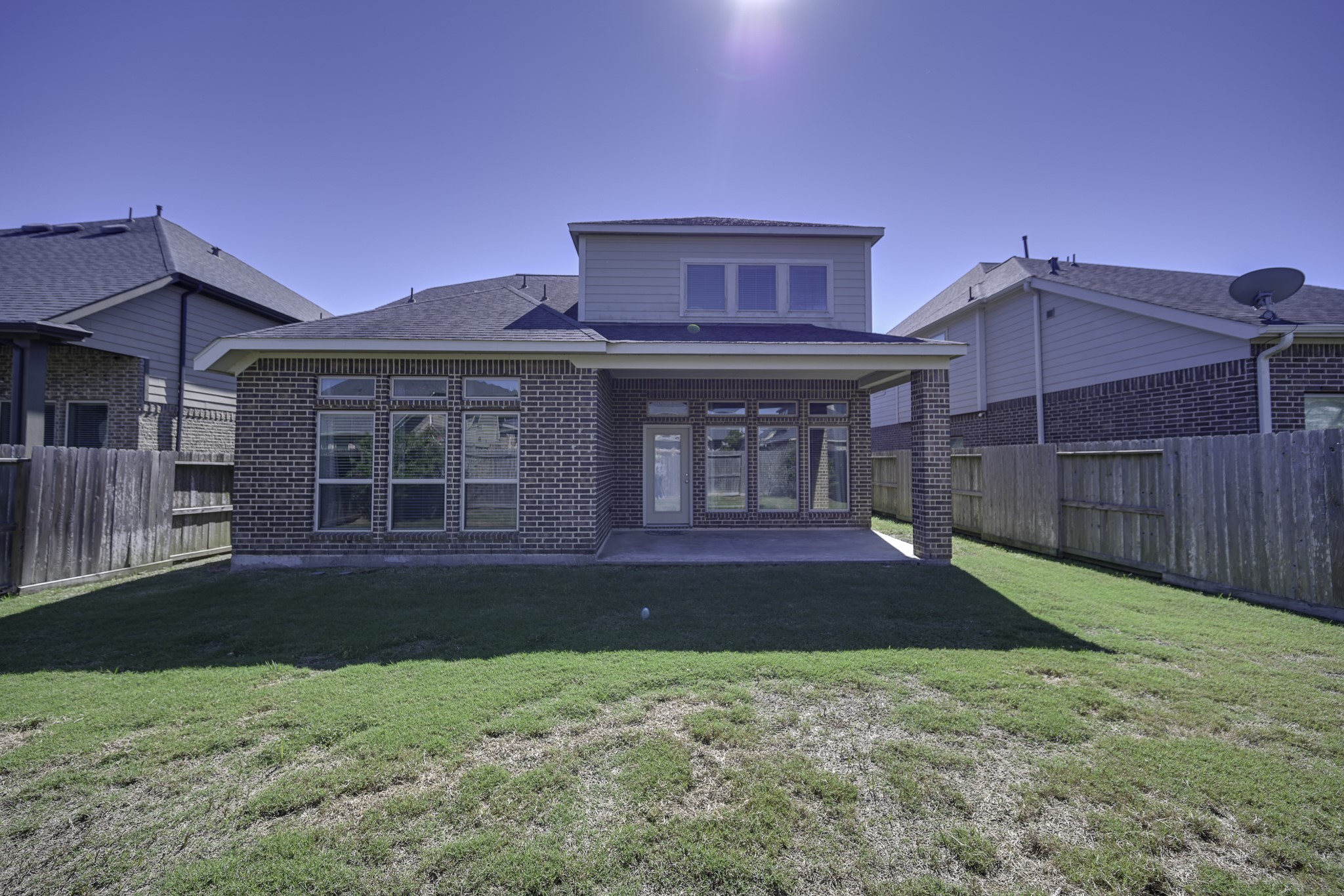 29126 Brooks Valley Drive Property Photo 23