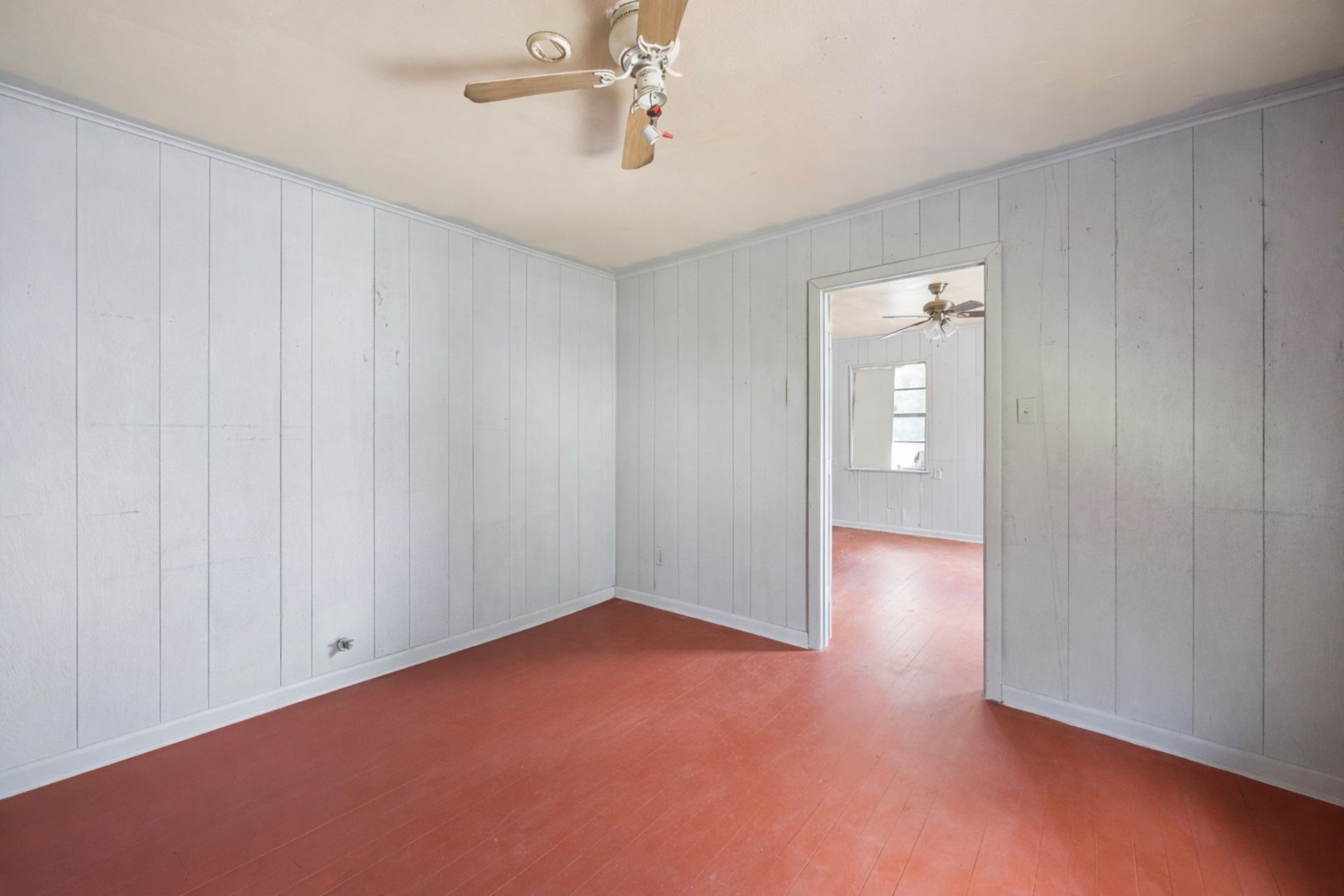 4020 Sayers Street Property Photo 6