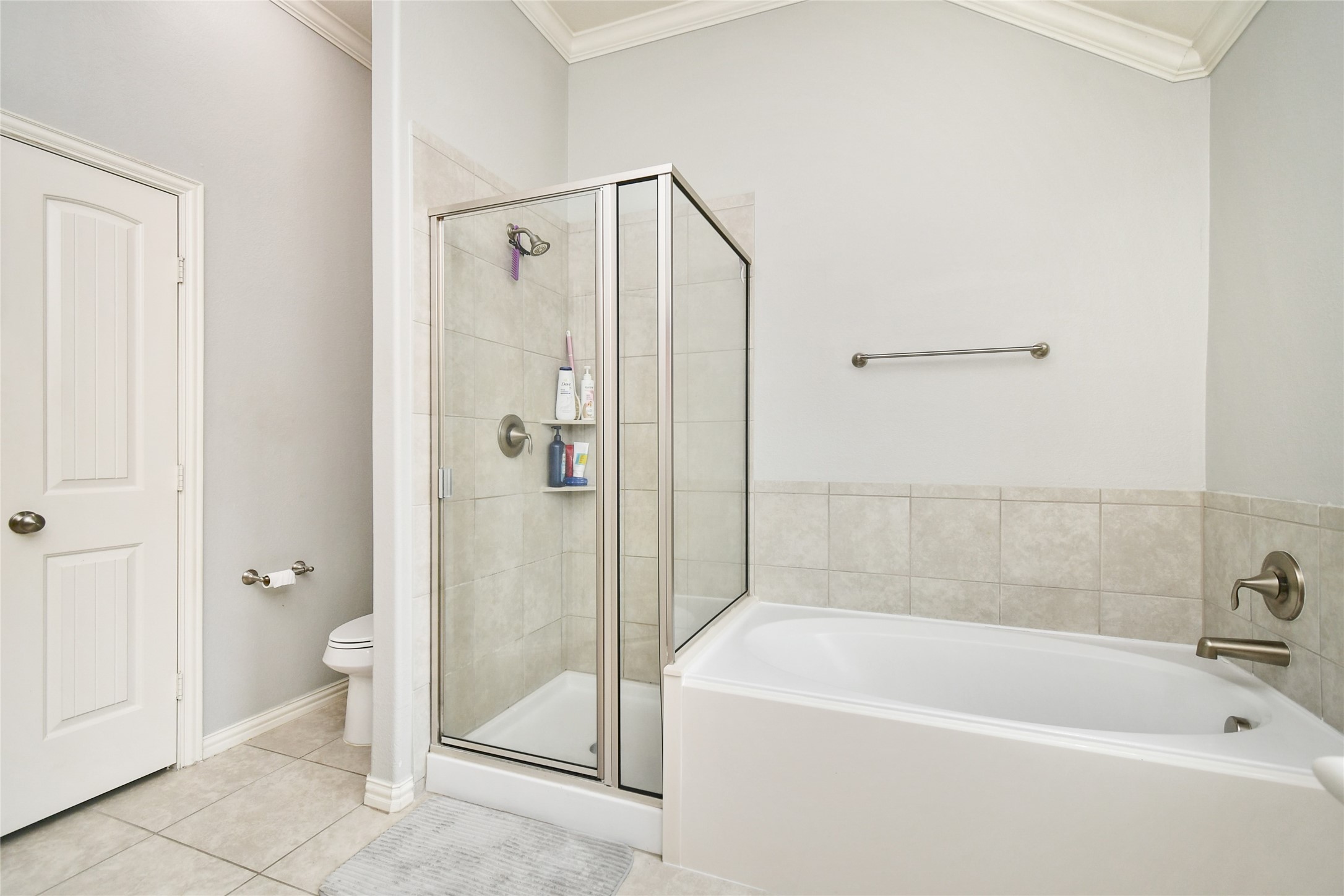 652 Maple Point Drive E Property Photo 26