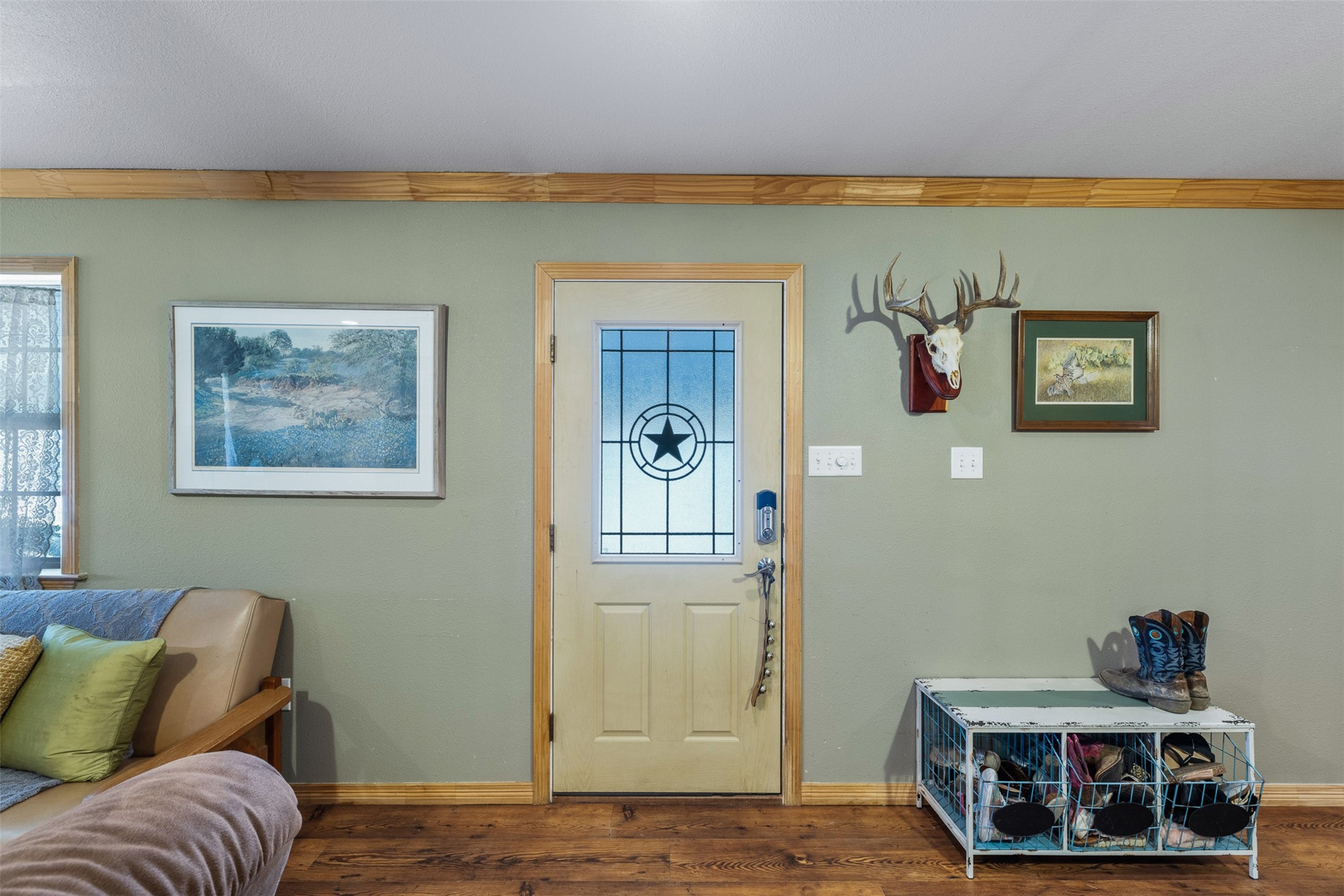 7781 County Road 227 Property Photo 11