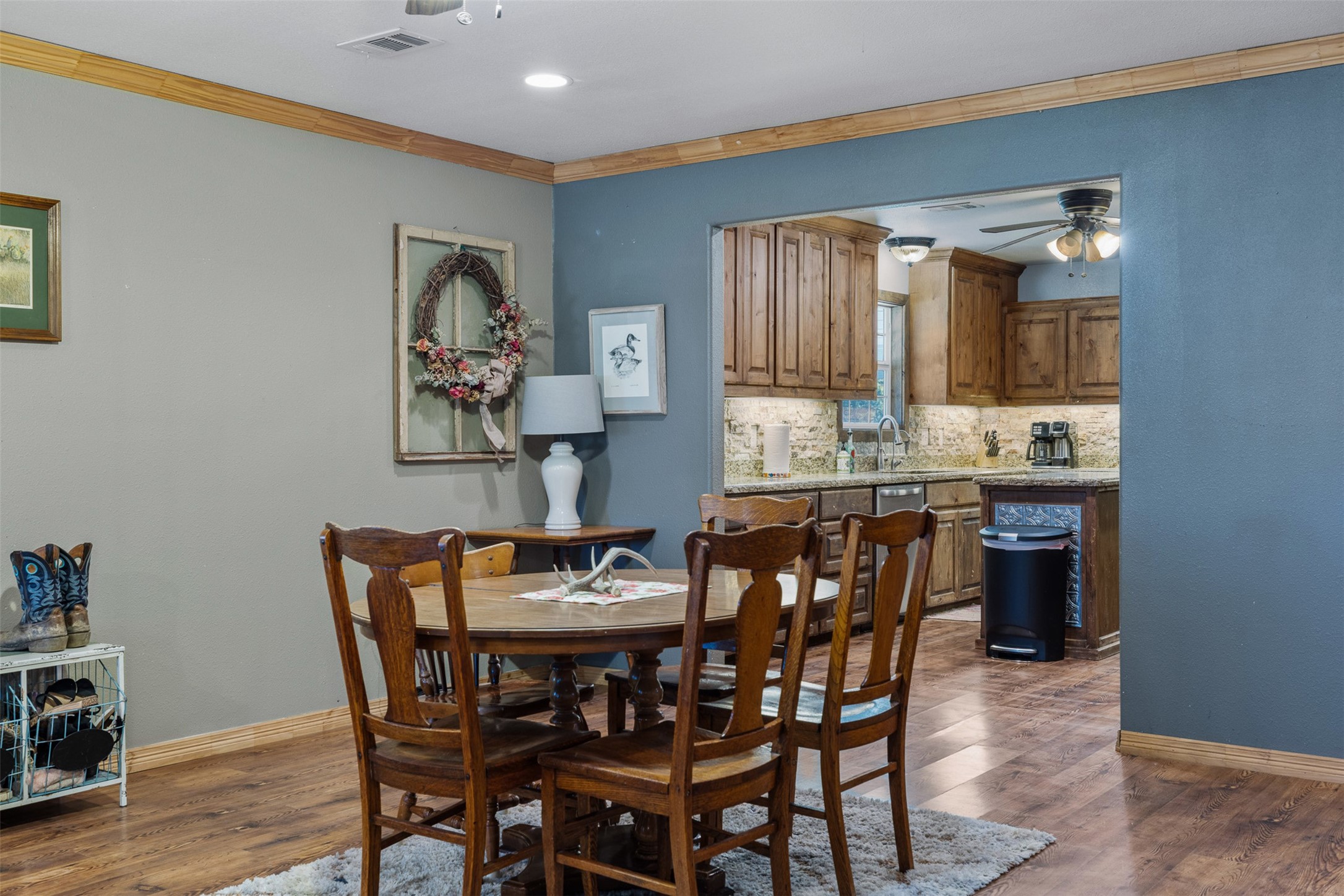 7781 County Road 227 Property Photo 14