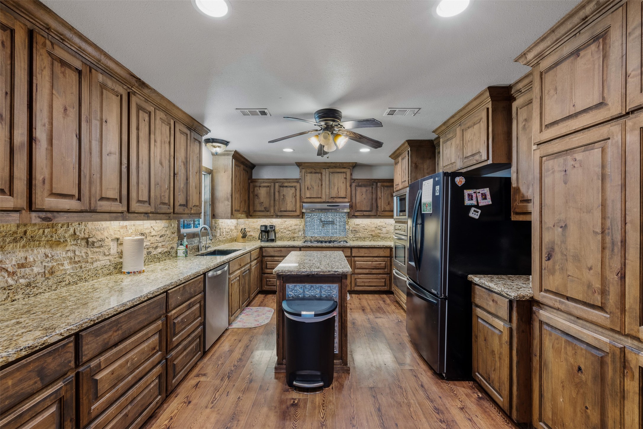 7781 County Road 227 Property Photo 15